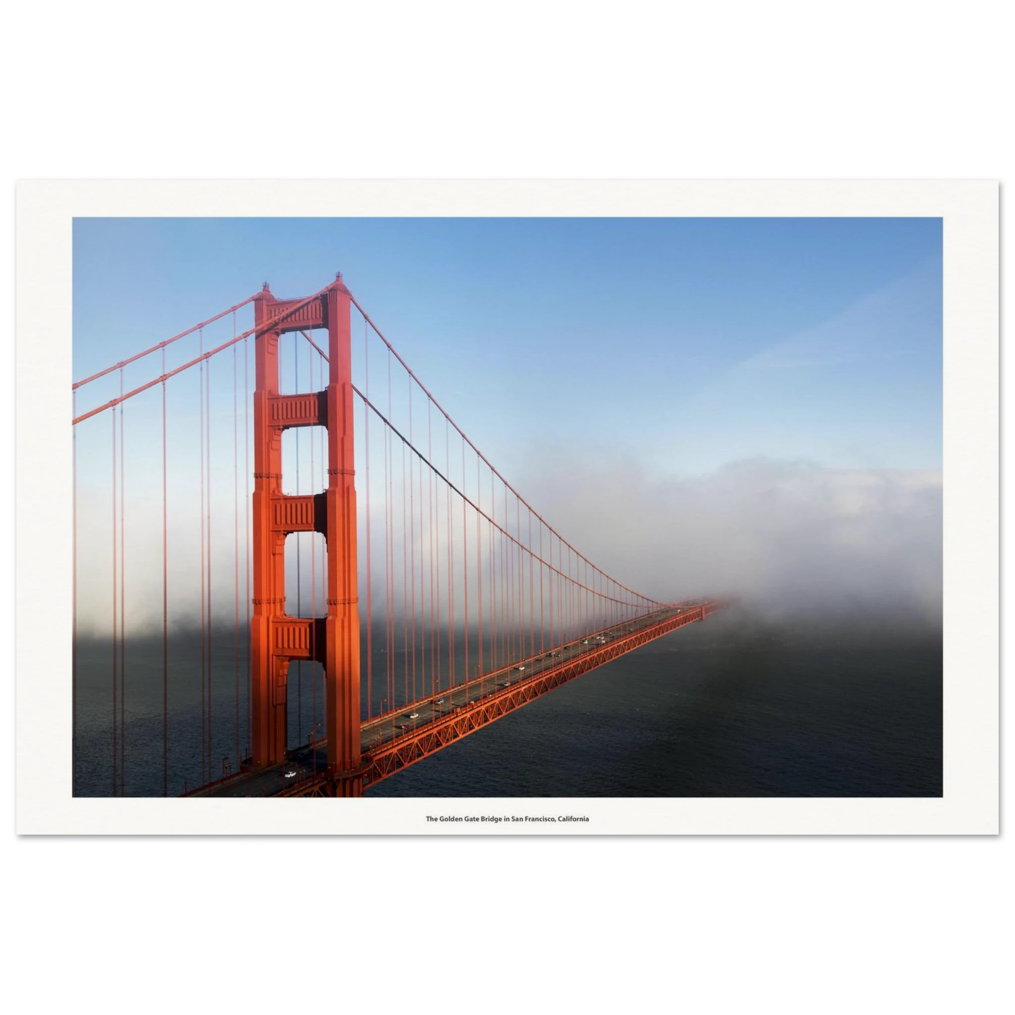 906ef276-1293-4917-a266-98f294ed22f4