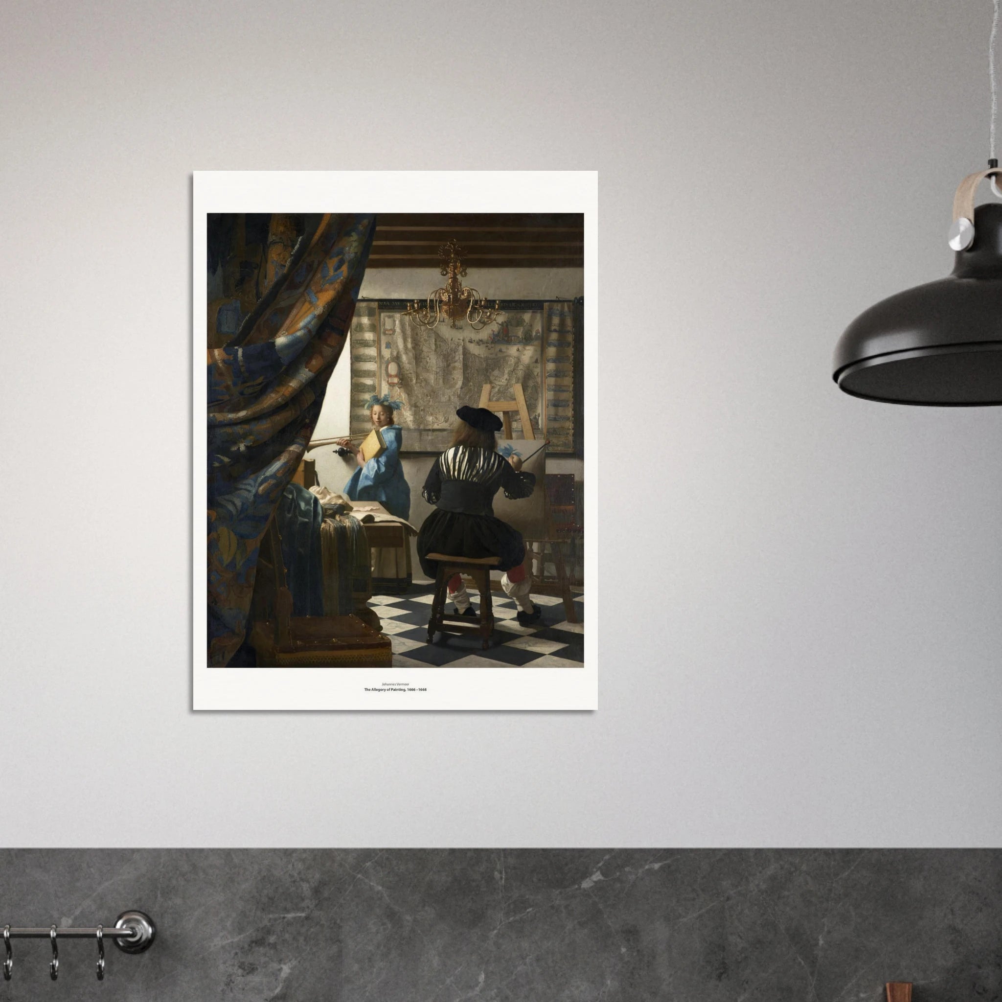 9078487c-0a7c-4a85-85b4-a640ad86c86d