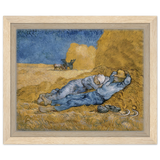 90ba199e-88d1-49ff-a3b0-f482e07d27f6