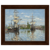 90d08e23-86f7-464f-9082-528244c9560c