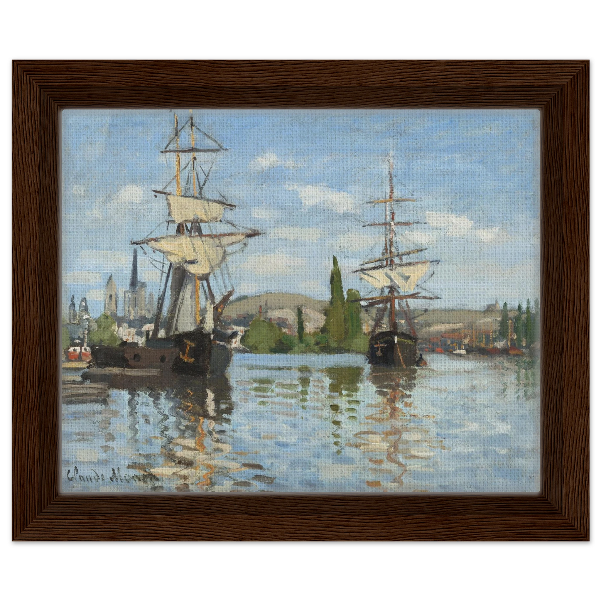 90d08e23-86f7-464f-9082-528244c9560c