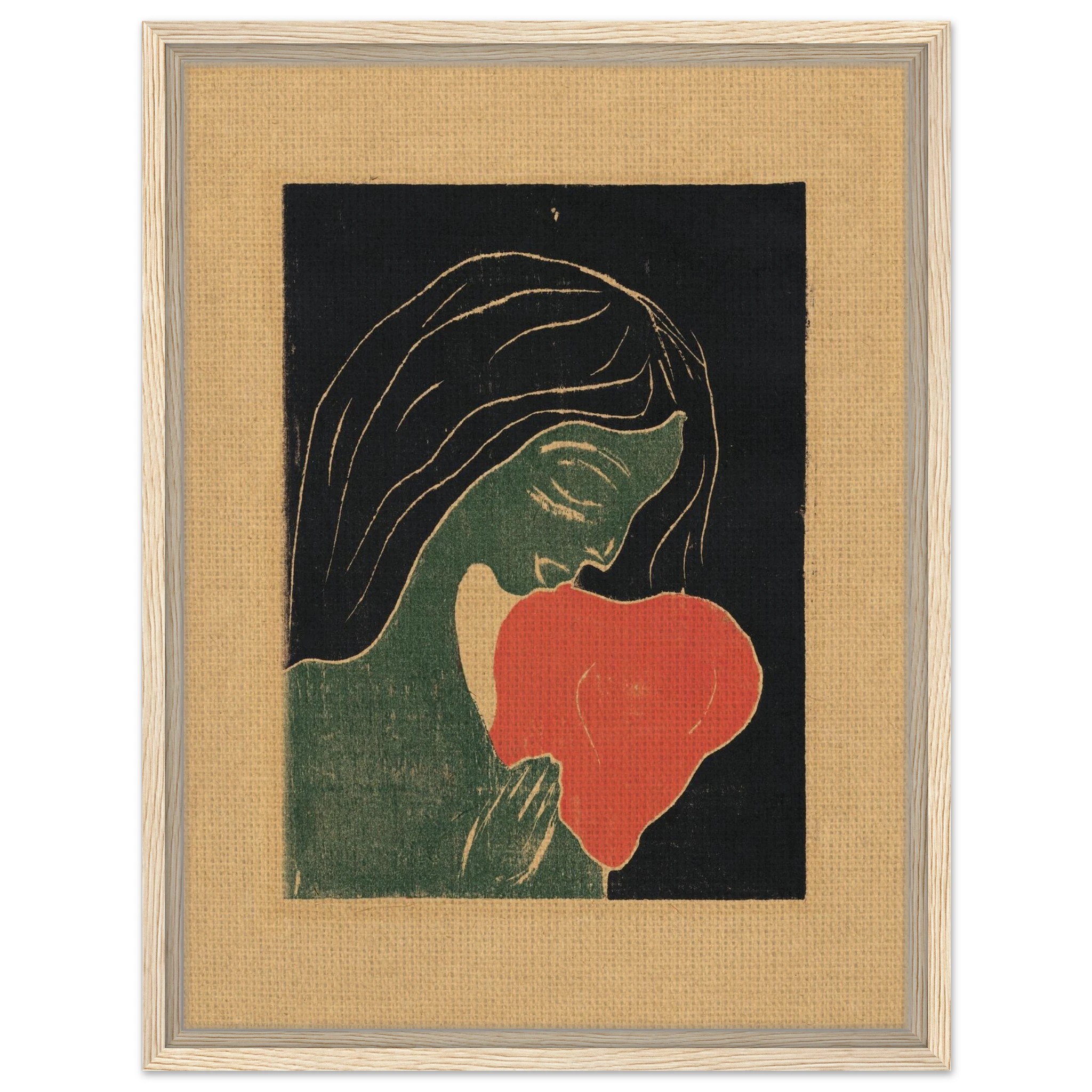 9118f656-be59-47e0-8b35-a50537ba3bd0