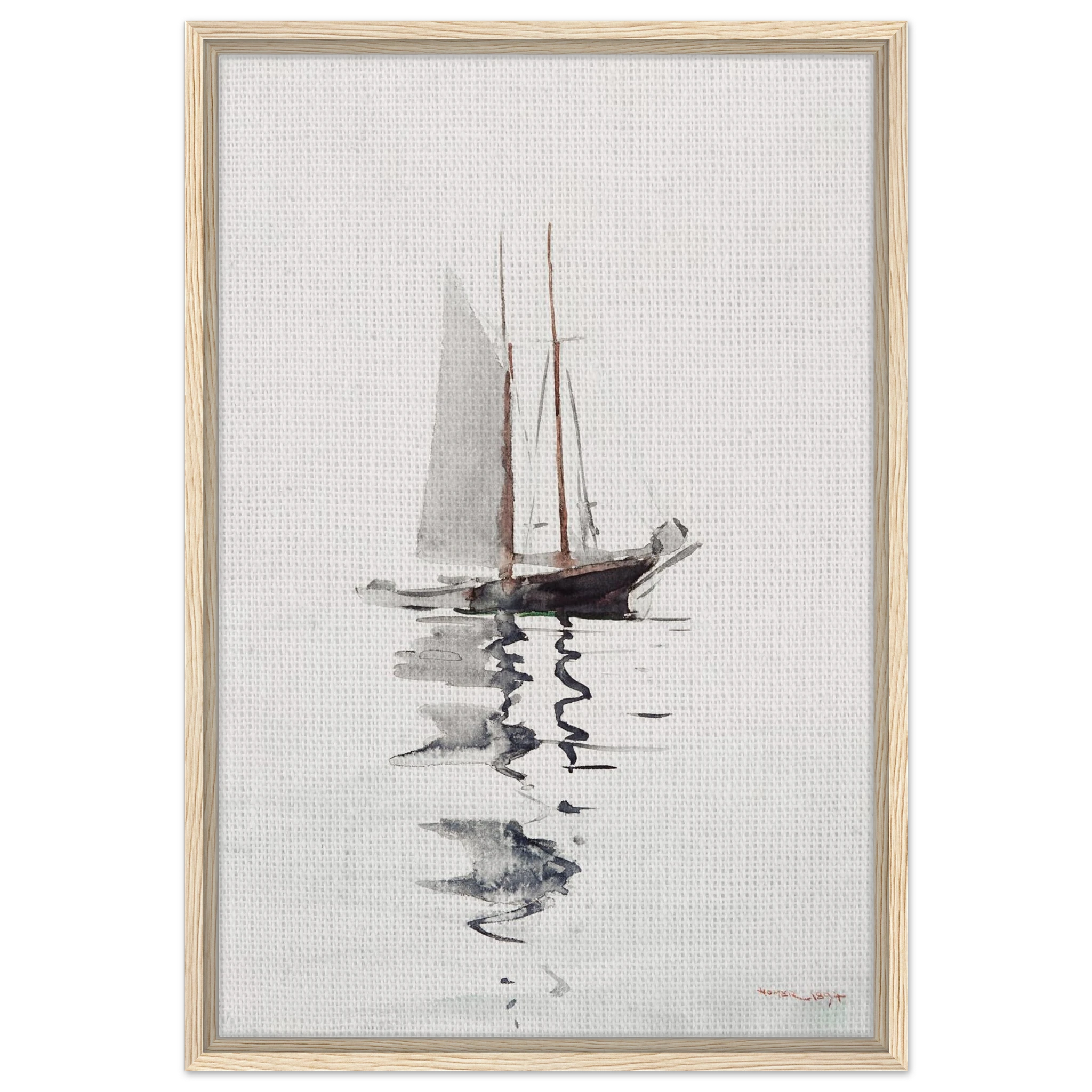 911ec120-6347-4985-97b7-6ebd5f893b20