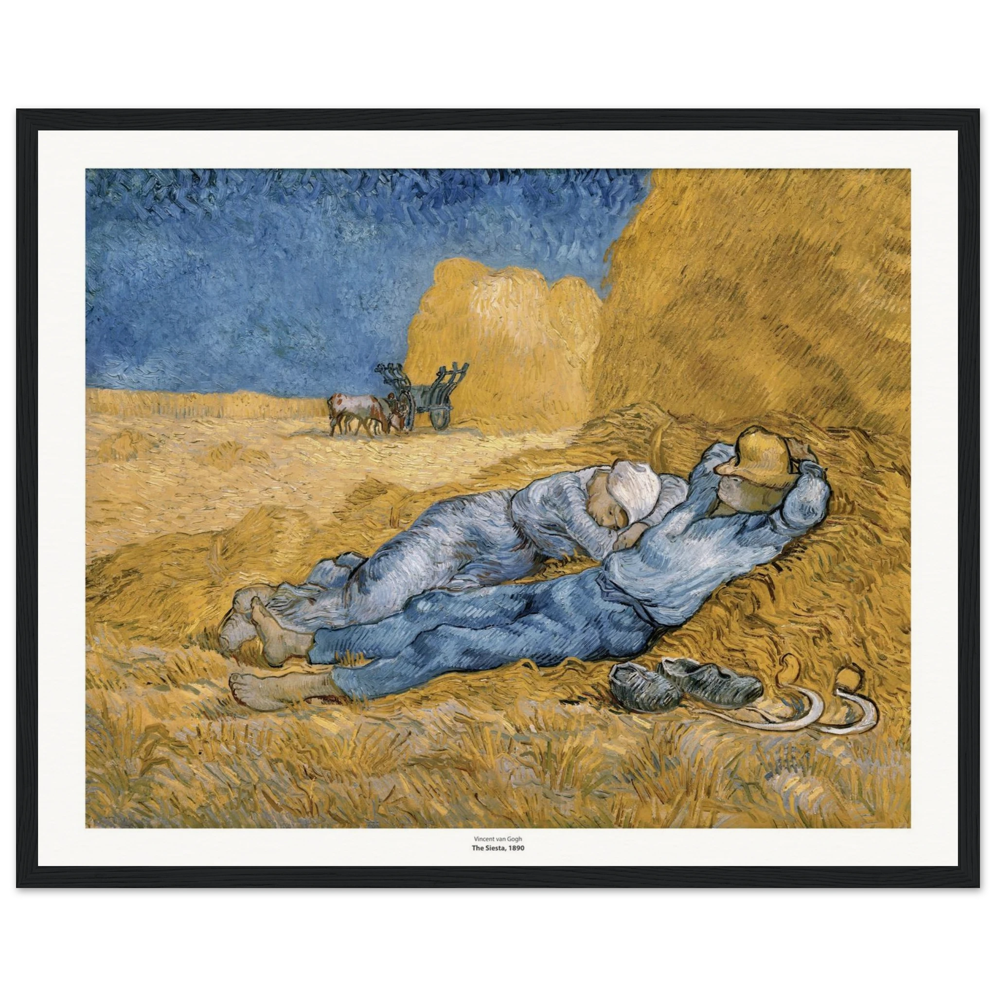 9121bd42-5b17-4615-a273-58c2a773f5ae