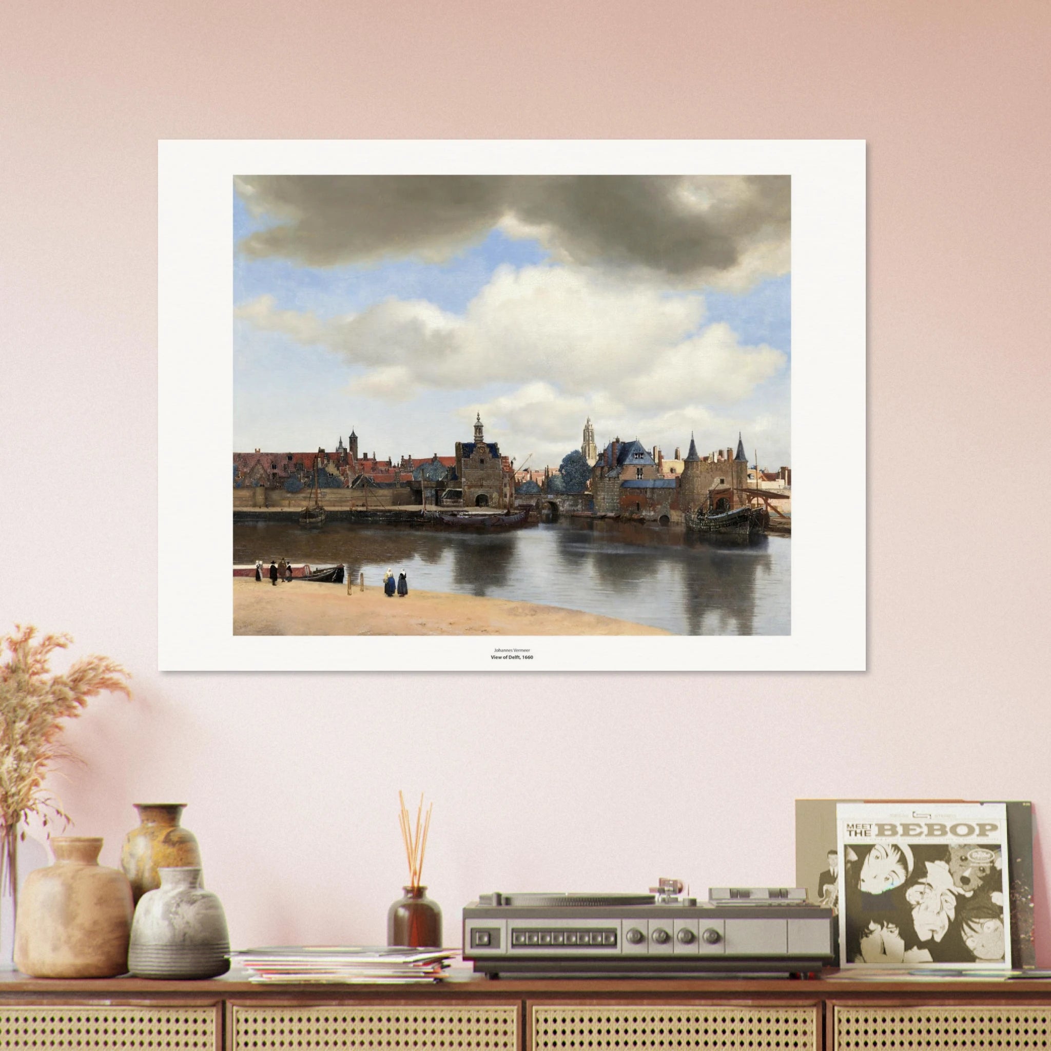 914bd53d-7c61-4ab6-be0a-b314fbb8b28d