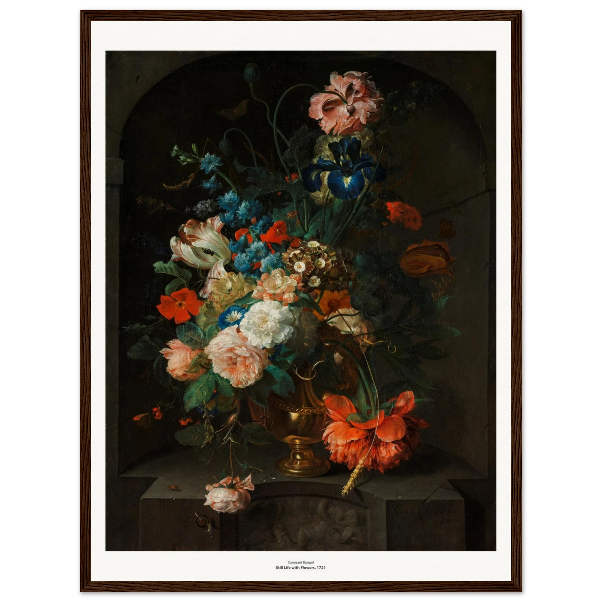 915217ff-2e65-460f-b635-f541c42c13a4