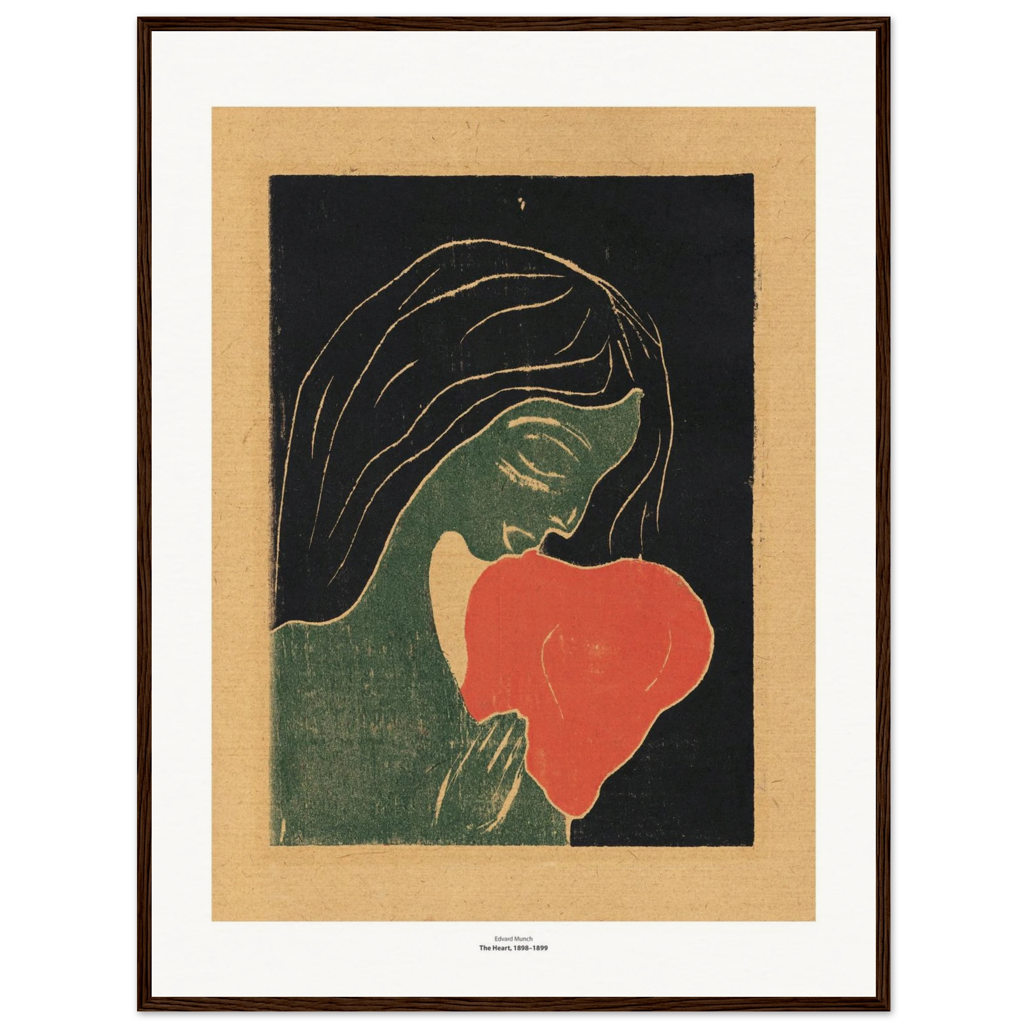 917c22c5-878c-4af8-a488-cfa04336181b