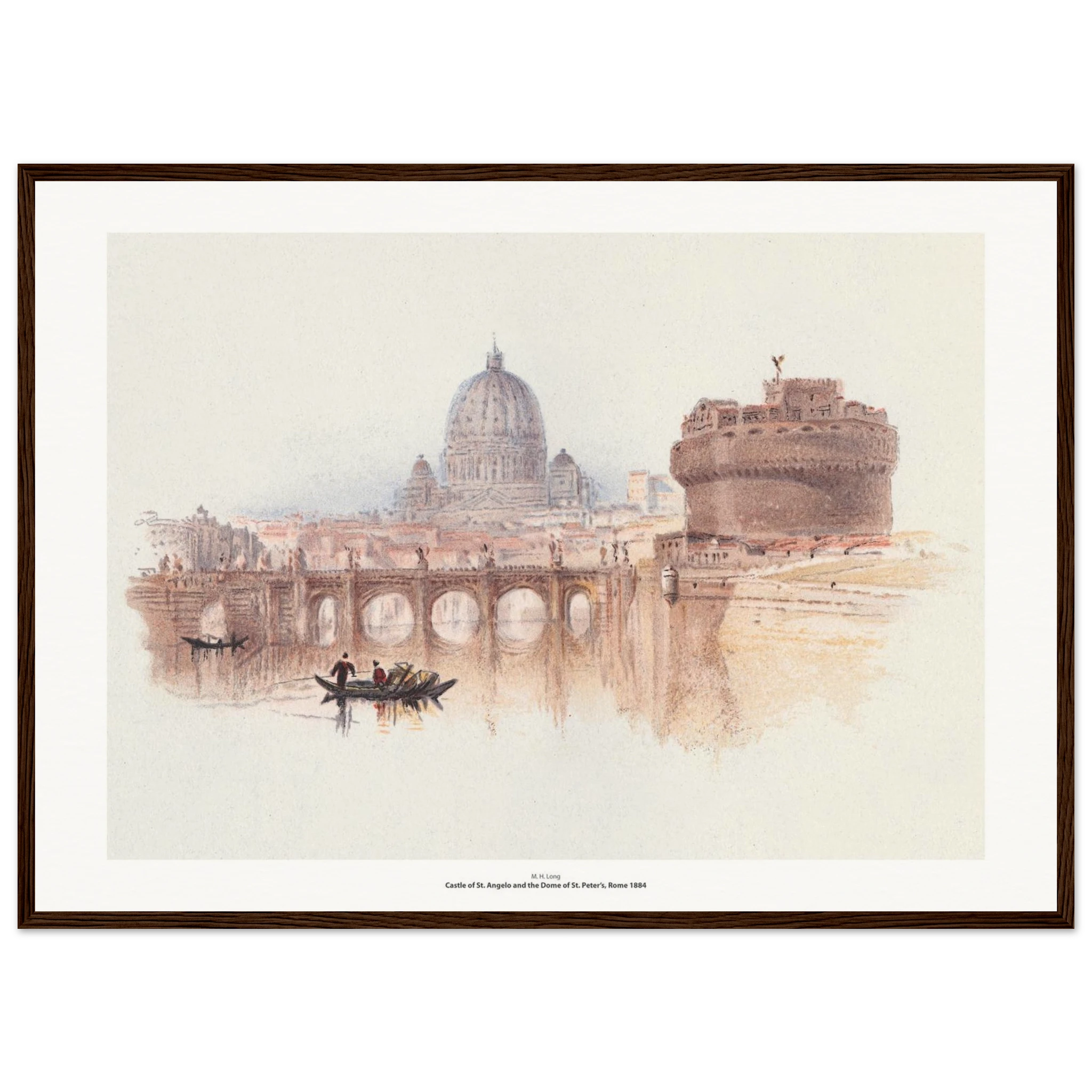 91873ef8-01f1-47a3-ad0f-4813de96ab45