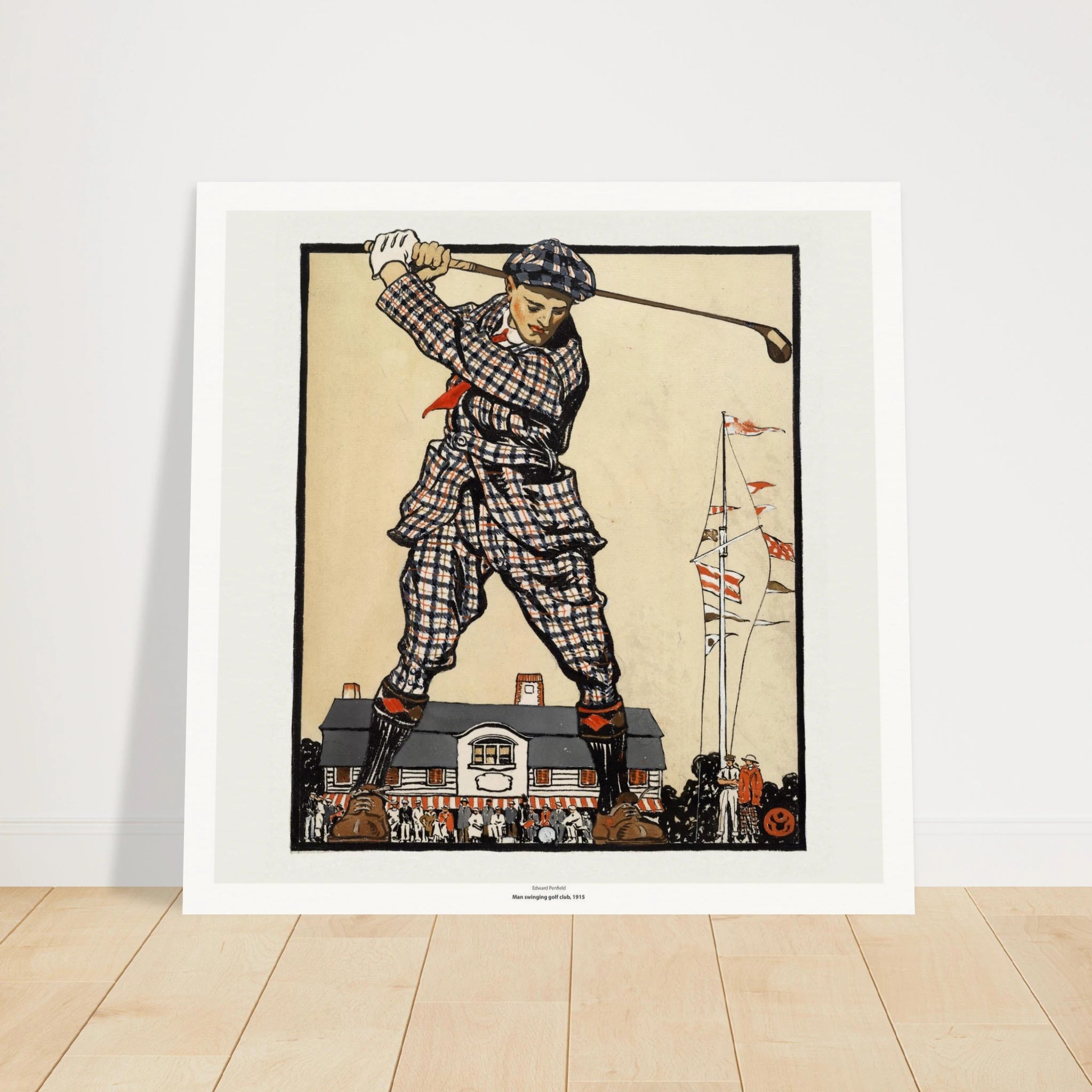 91f40328-9655-4bb7-8609-c0c4394ae57c