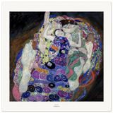 91f8234c-e9c0-4daf-99d8-40009d07d6d6