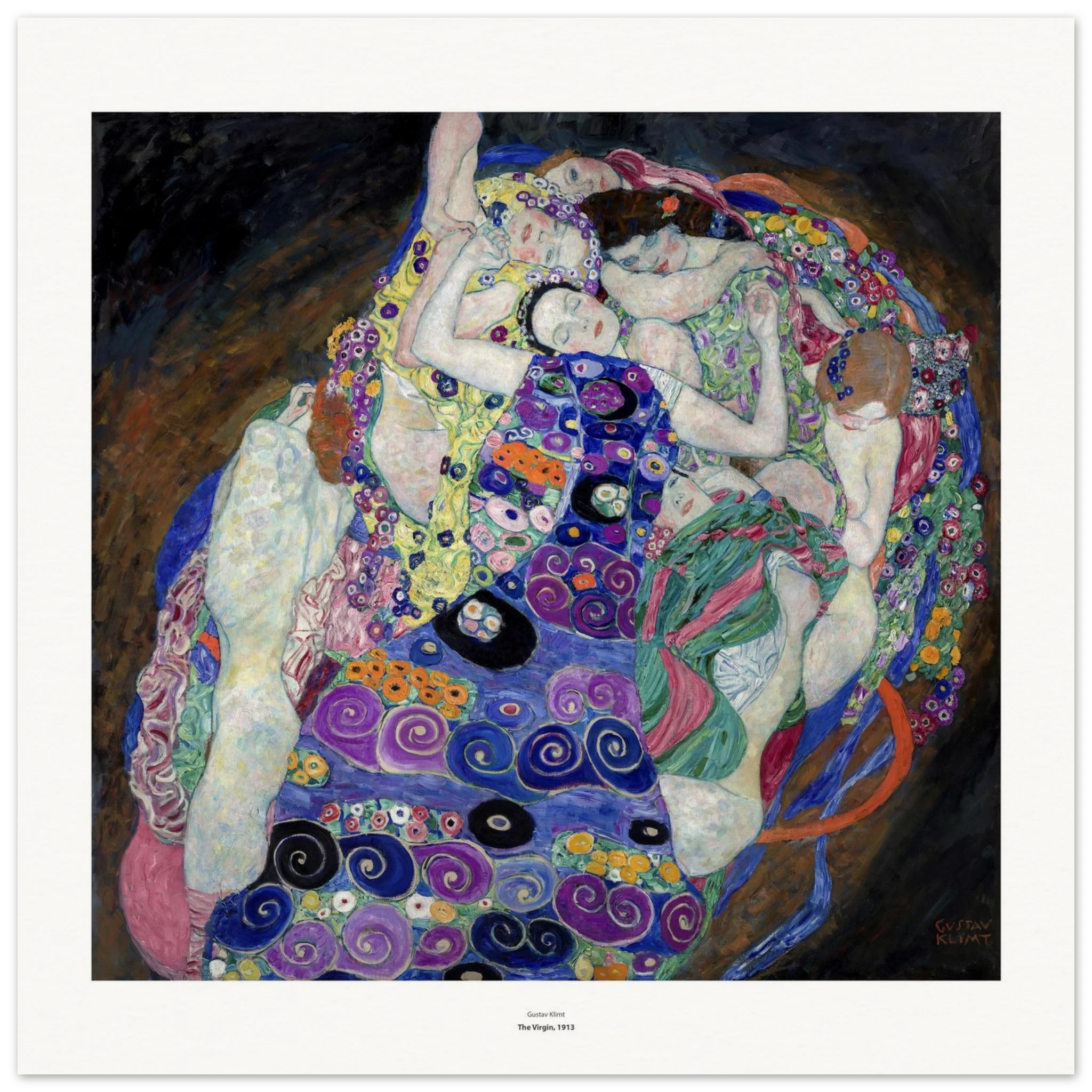 91f8234c-e9c0-4daf-99d8-40009d07d6d6