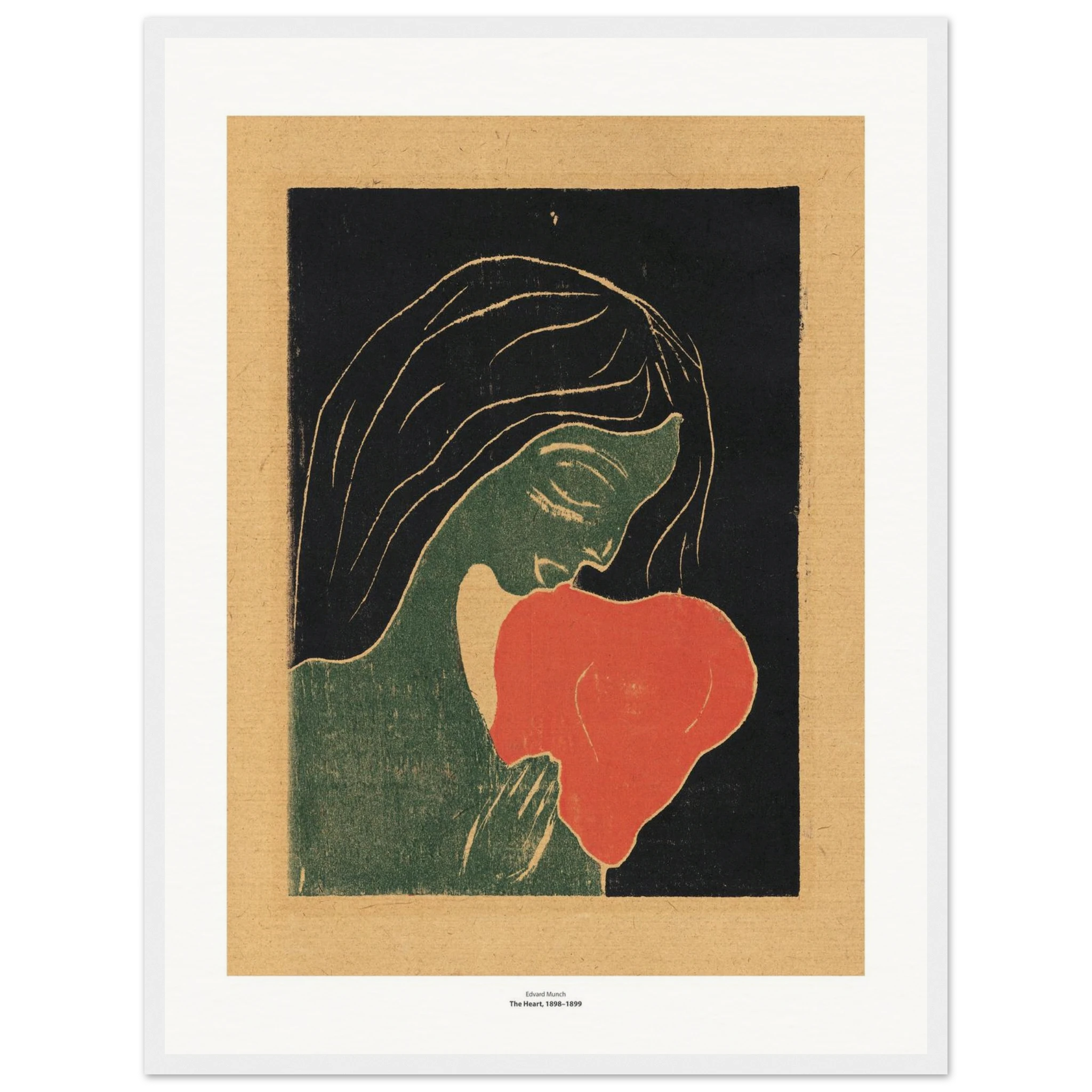 91faa105-db4f-48d8-a3a2-de8390f906a6