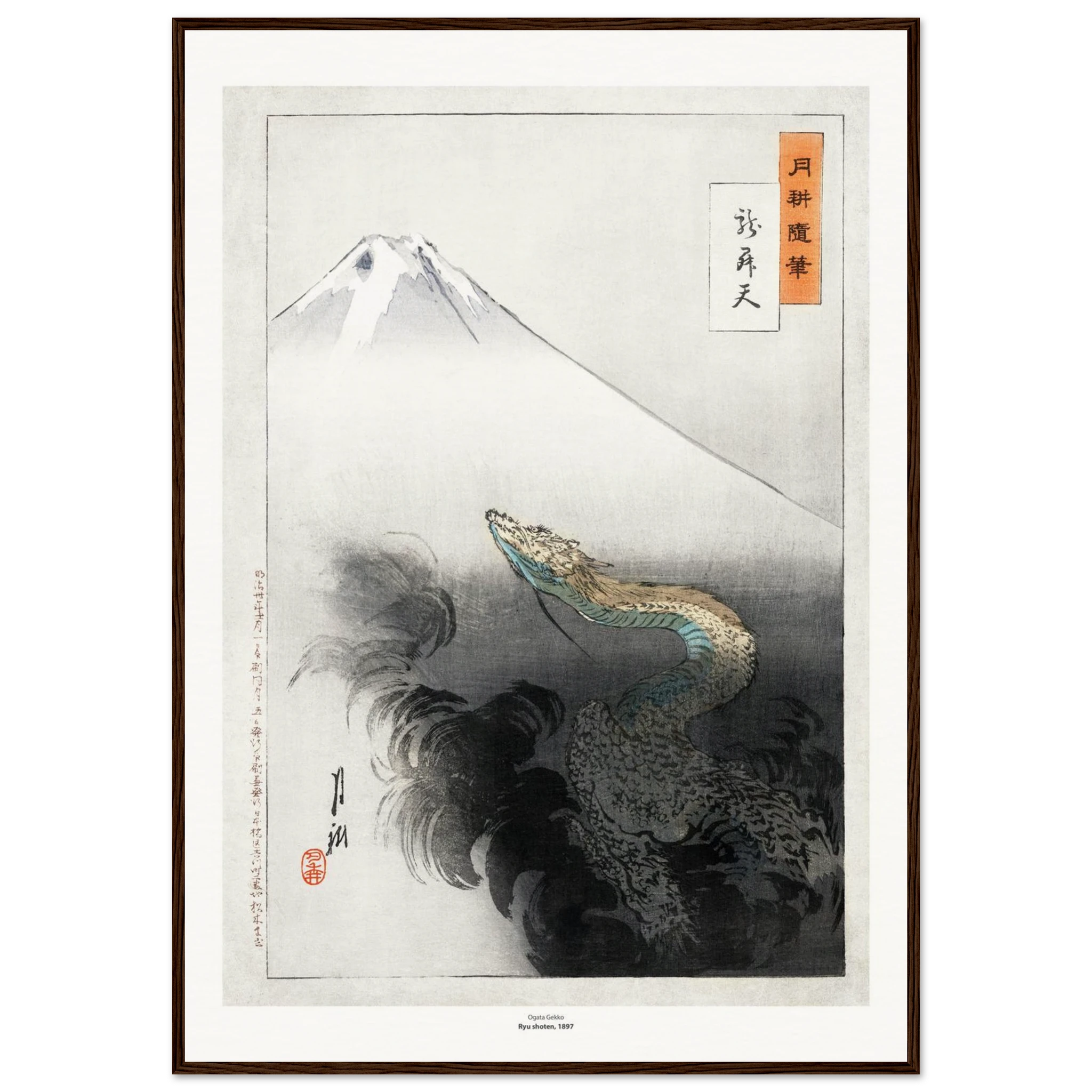 91fcd1fc-892b-4e92-b099-66871af365ea