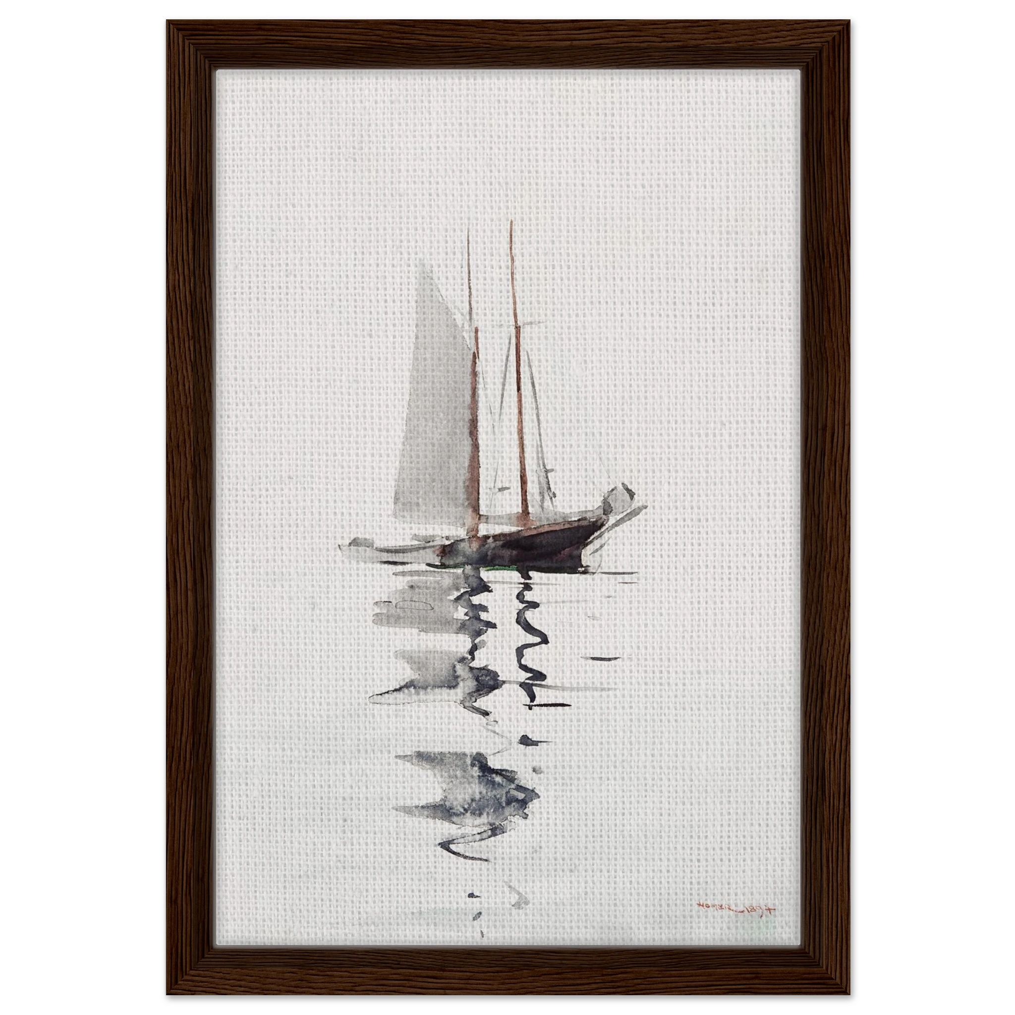 921bff19-fe6f-4198-81c1-2935cc89651f