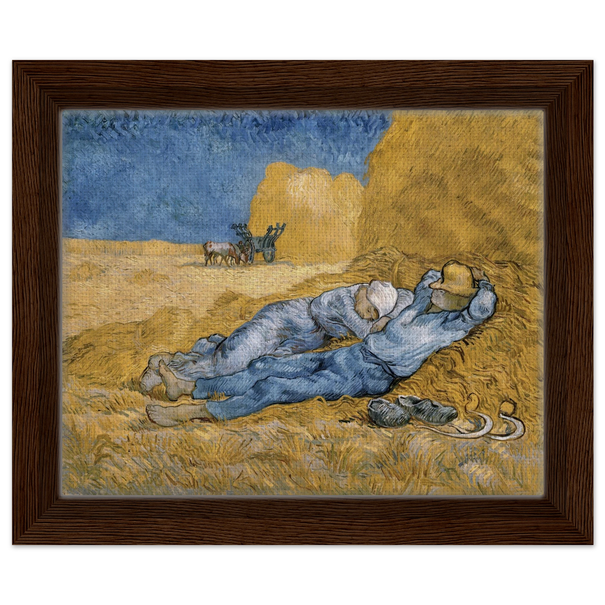 923d565c-b3a2-4235-bf02-cd84c8603da3