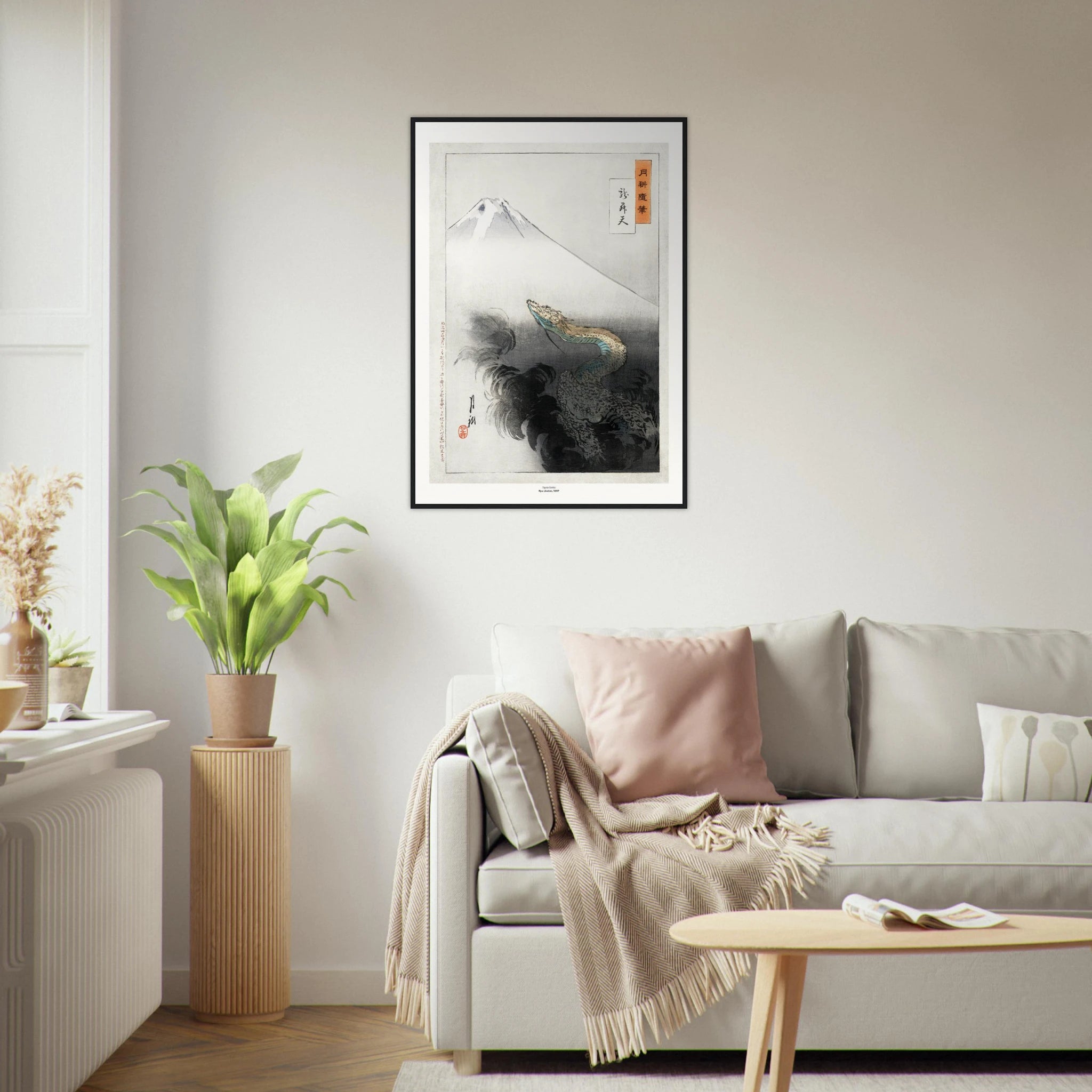 9245d27b-647d-458e-bc29-3086b5e4531b