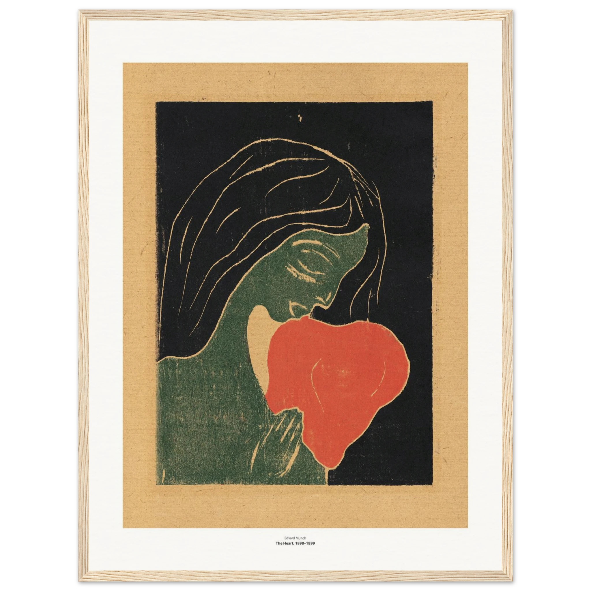 929d2e7c-e367-46b6-b464-81fac078723a