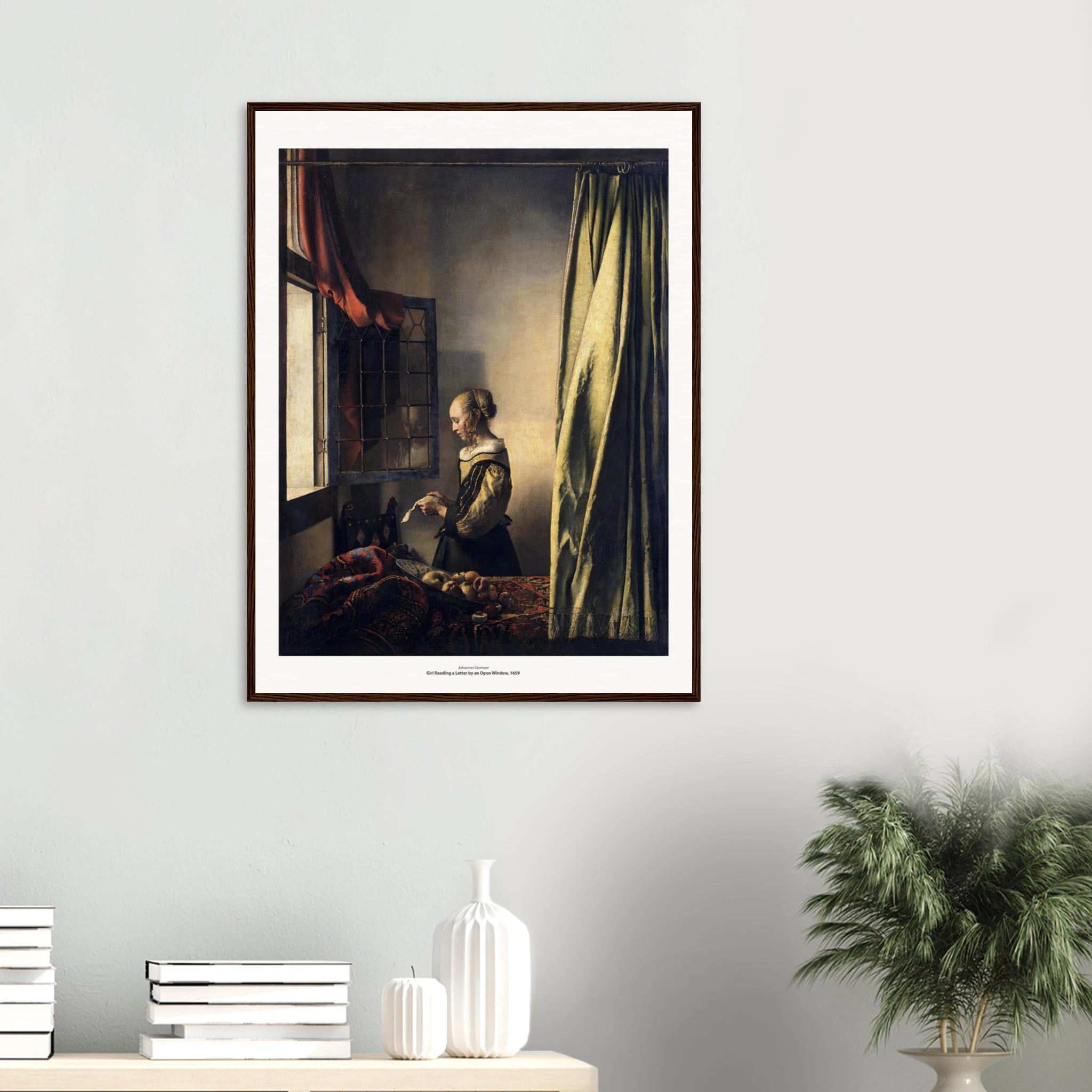 92a2f0df-8061-4fca-a26a-d82c1fc7d148