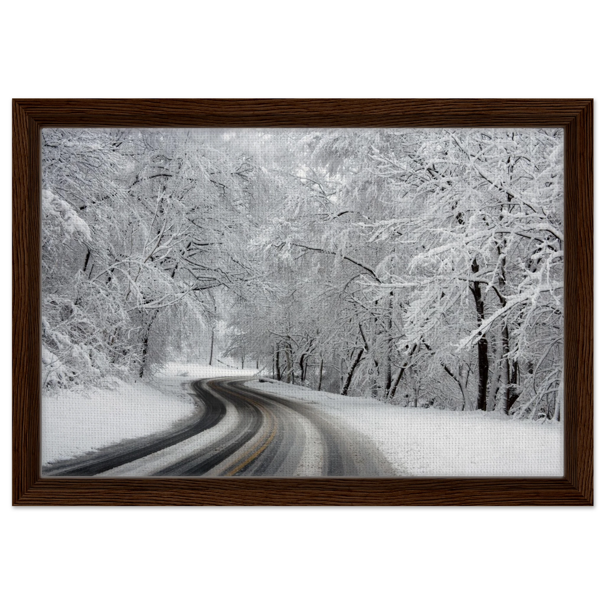 92ade4c8-ff1a-4b6d-b06d-7ac4f317af85