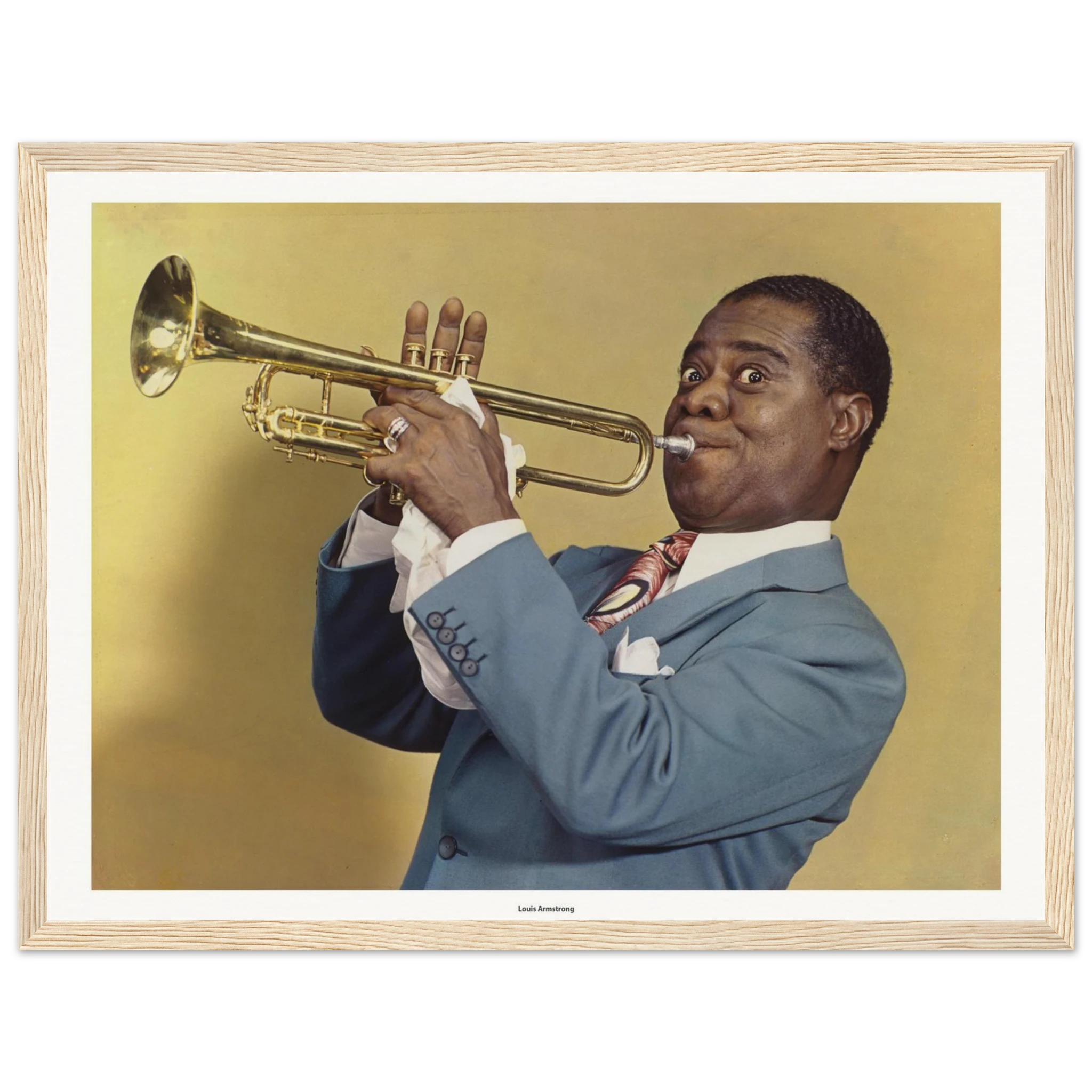 92b0a53e-04a7-4759-bdc8-a8bfa117cb34