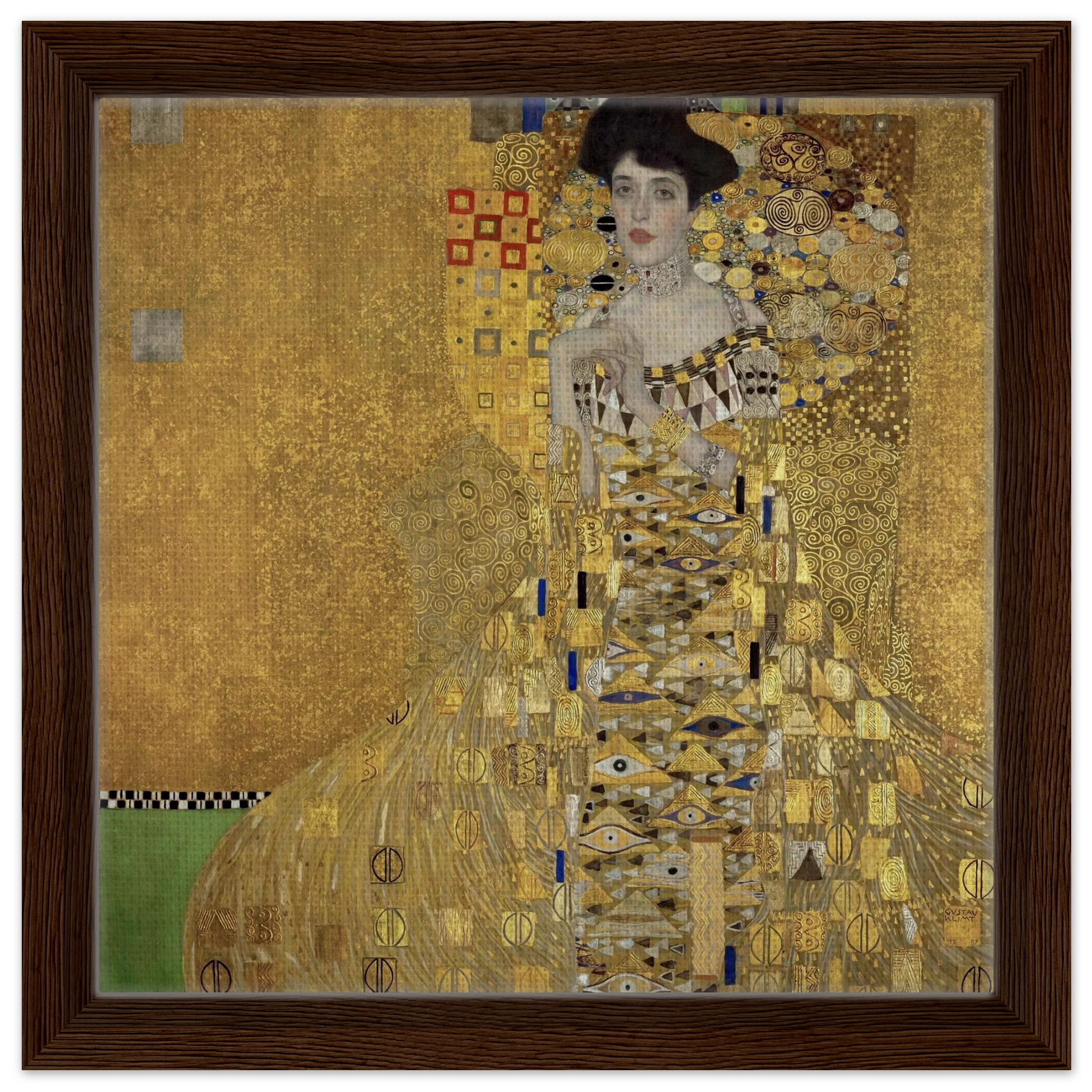 92bea3d2-ce49-4d6d-bc51-919930892026