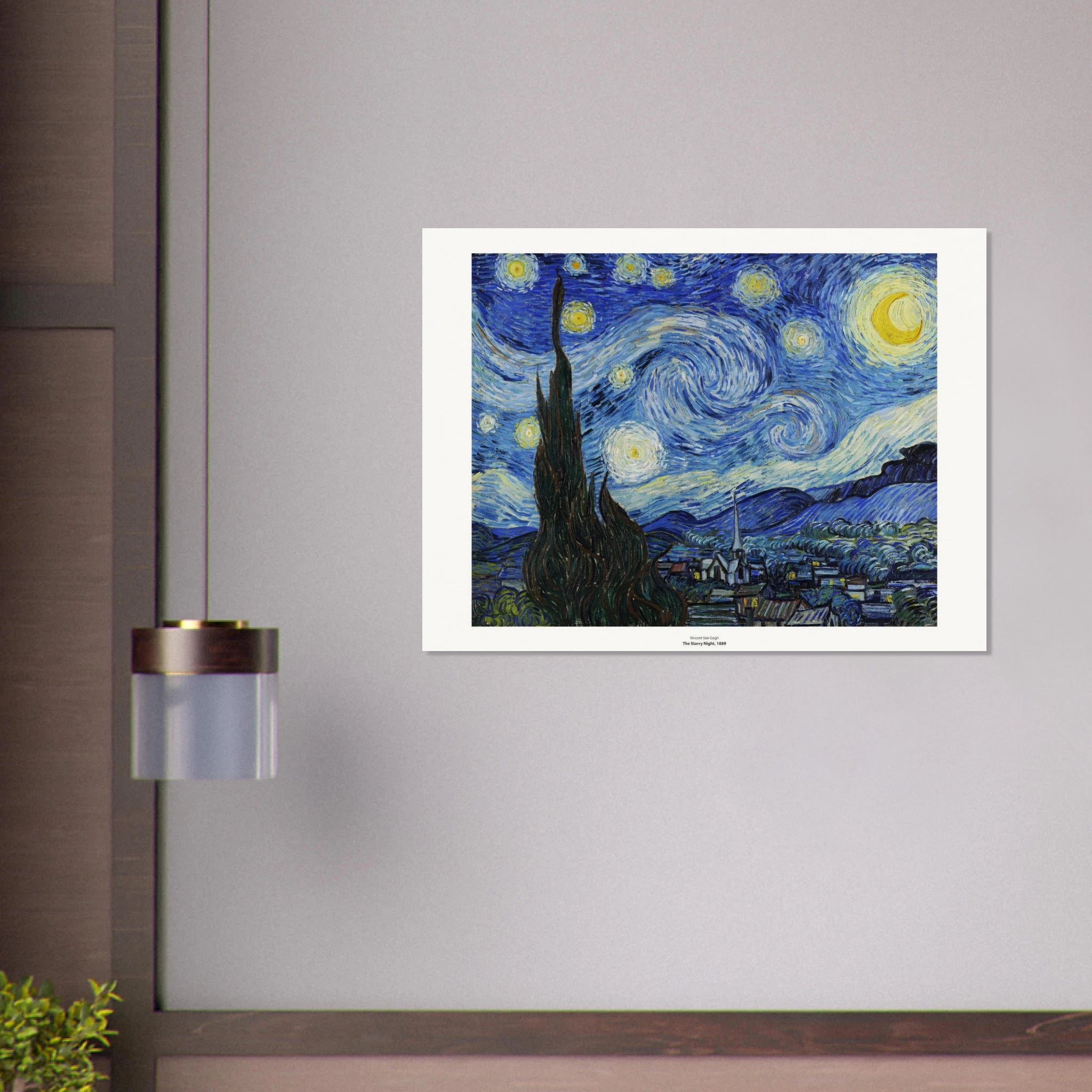 92df802e-4810-4dd0-ac9c-79a475e47e5d