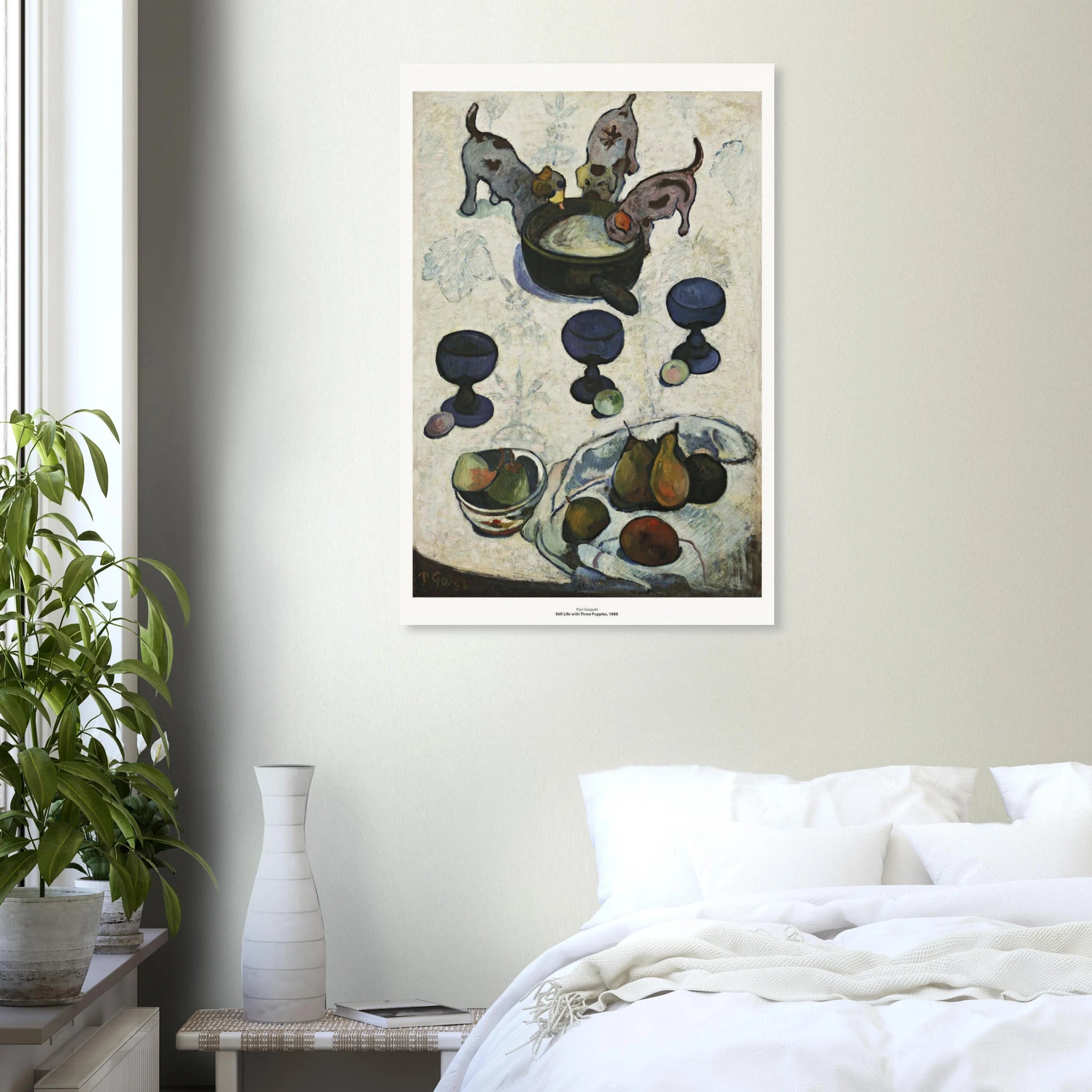 938068f2-7a69-4d44-b59e-0a9326930268