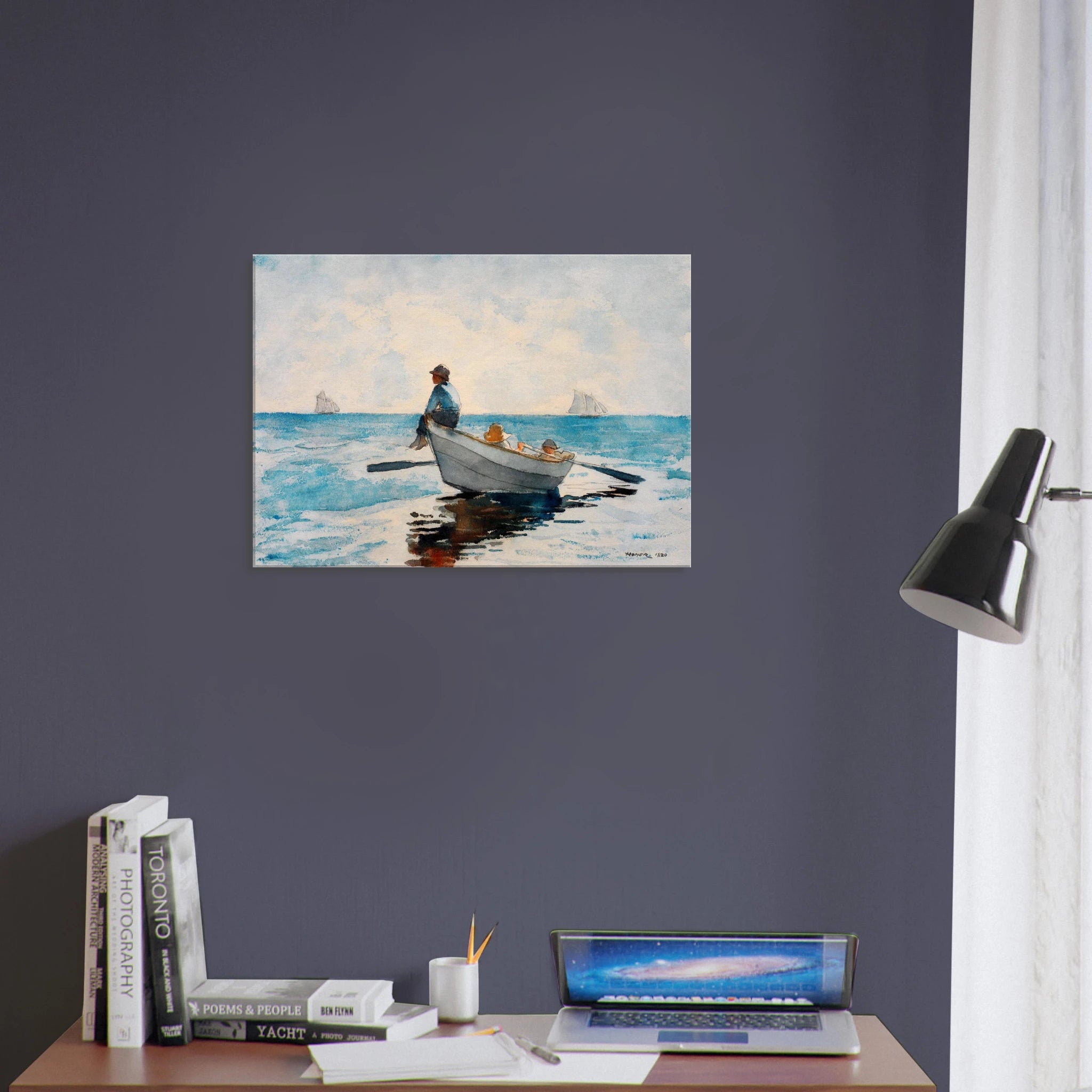 93afa197-f711-49ce-8c10-f8a89ba0905a