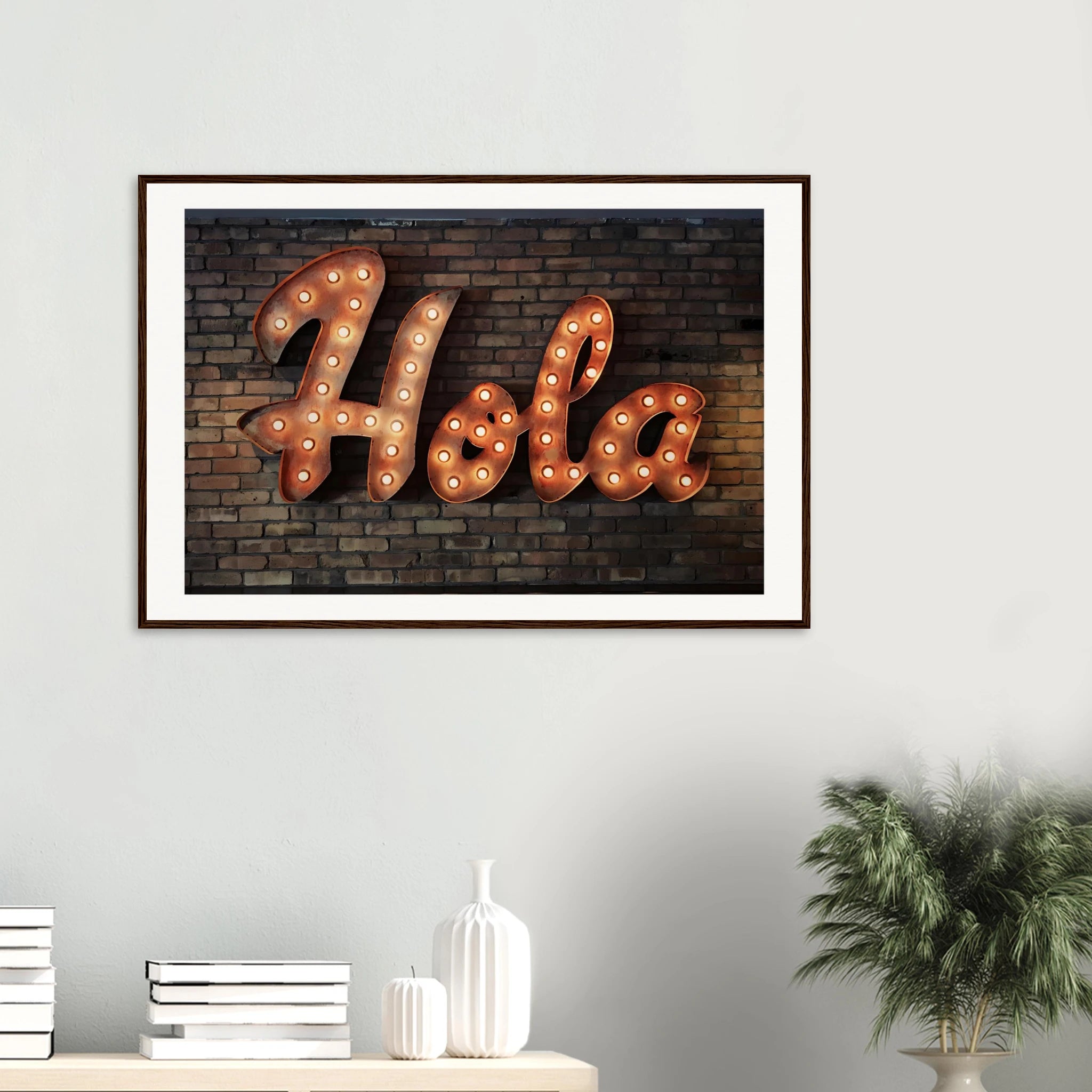 94110d4a-3323-44c7-9a80-0c60030fa3c5