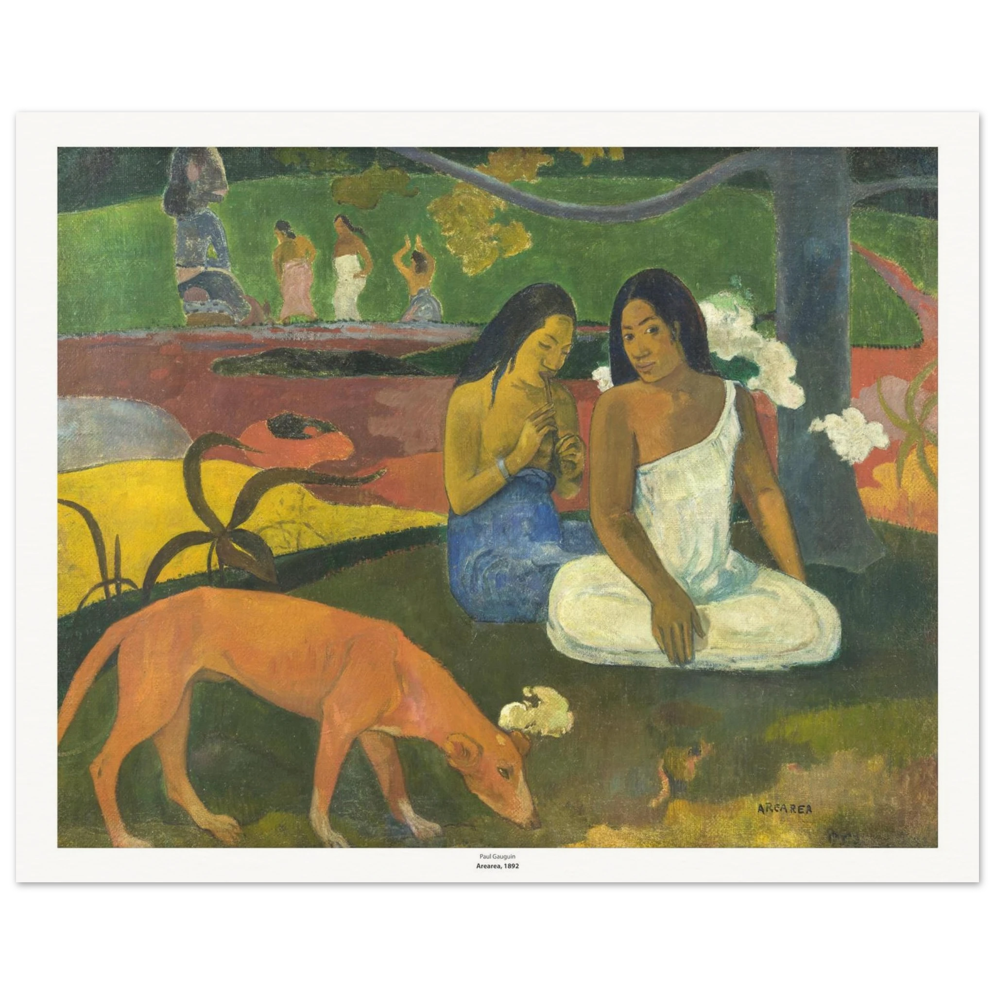 943d13c1-049a-423c-8a34-412663278b17