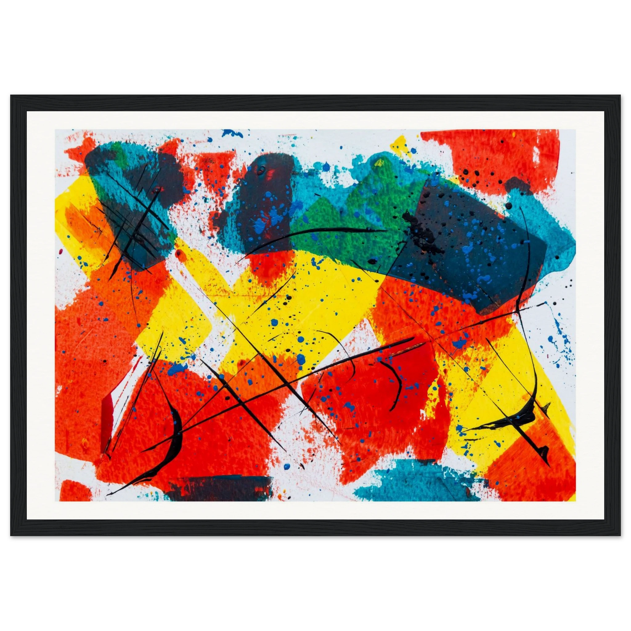 943e2bb3-bb34-45a0-b5ea-3f050d87b7e5