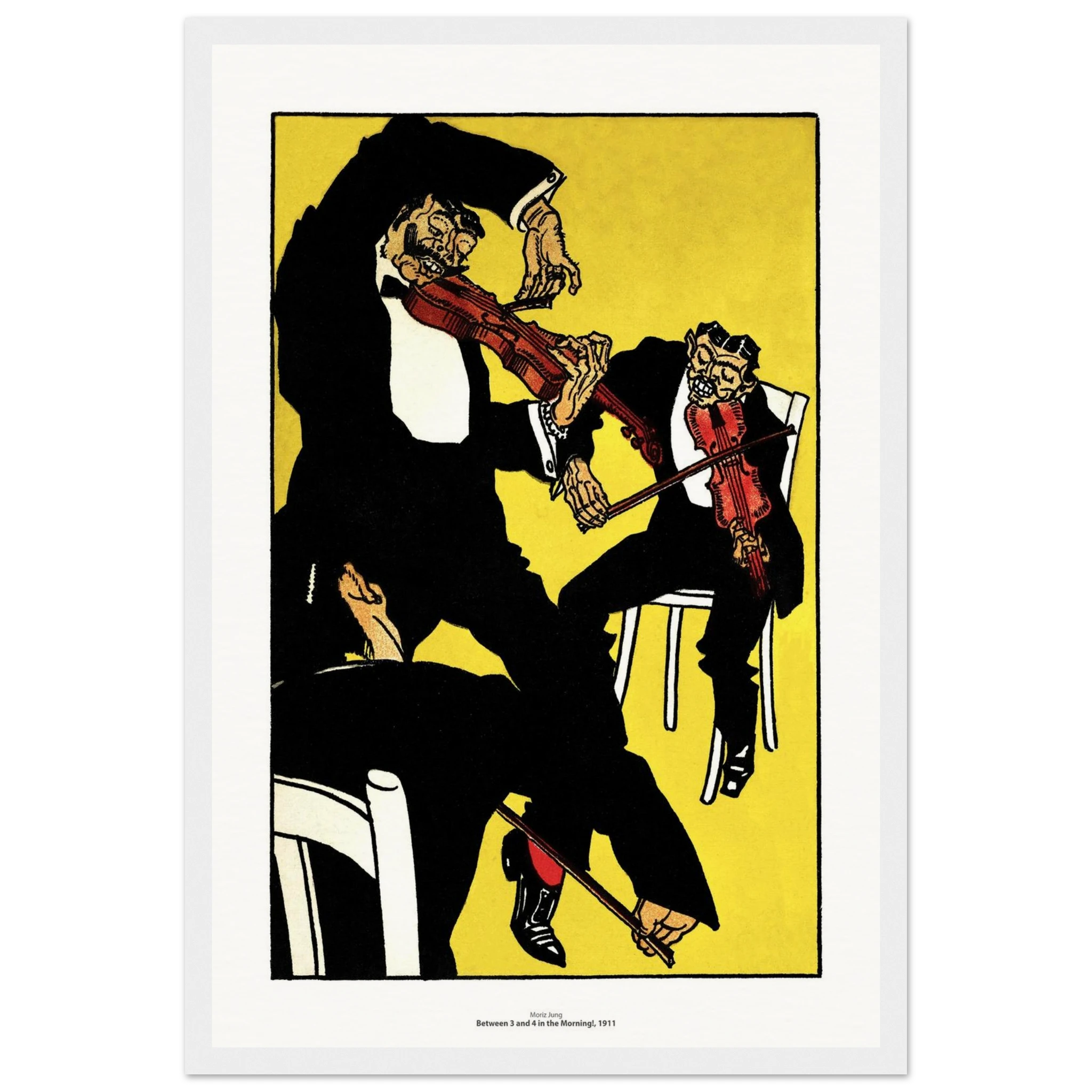 94587ee5-e014-4413-a326-47748da594d9