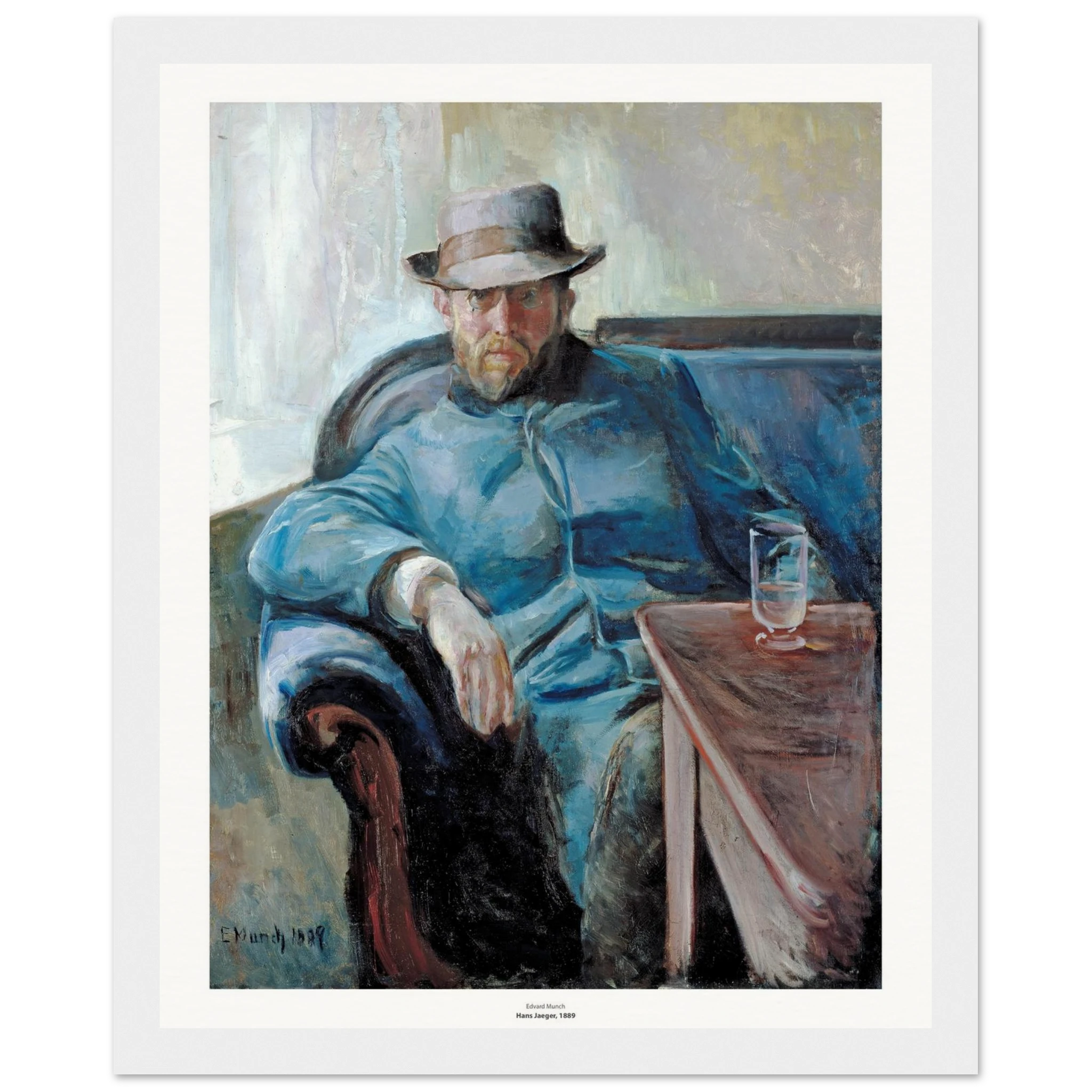 948207dd-4dc5-4bce-b557-fa62fc3dc532