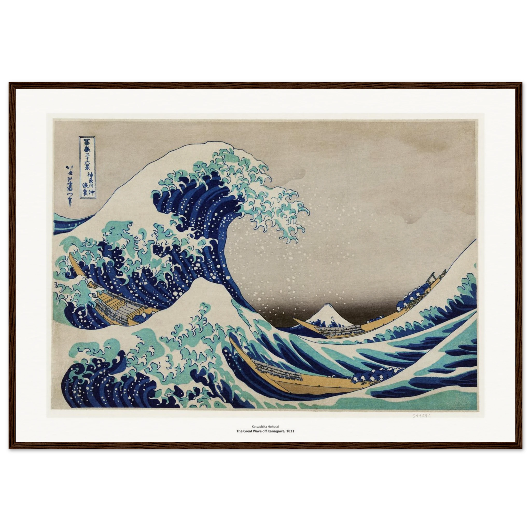 948603e9-d760-4b4a-884c-f310d72b0fd0