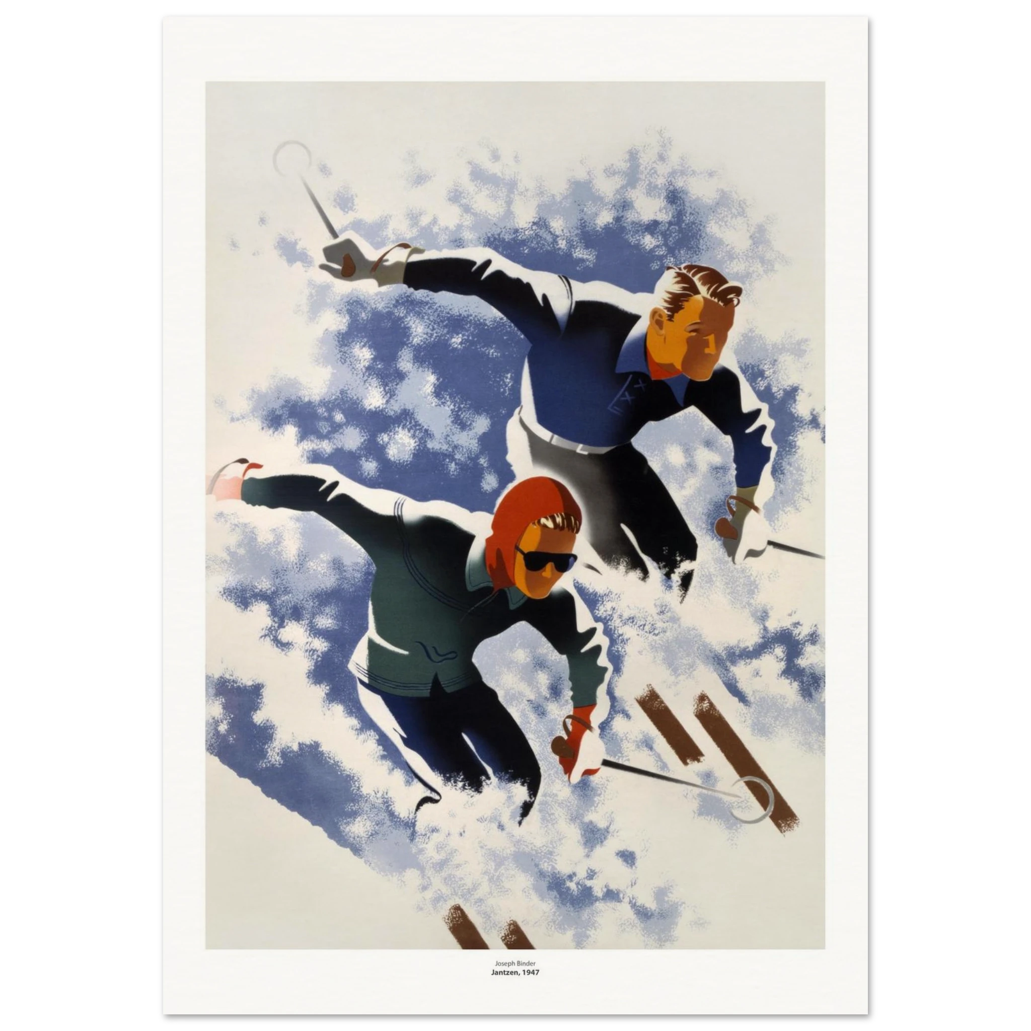 948f8ff5-b7e5-4b83-b35d-a9d9929d5fd8