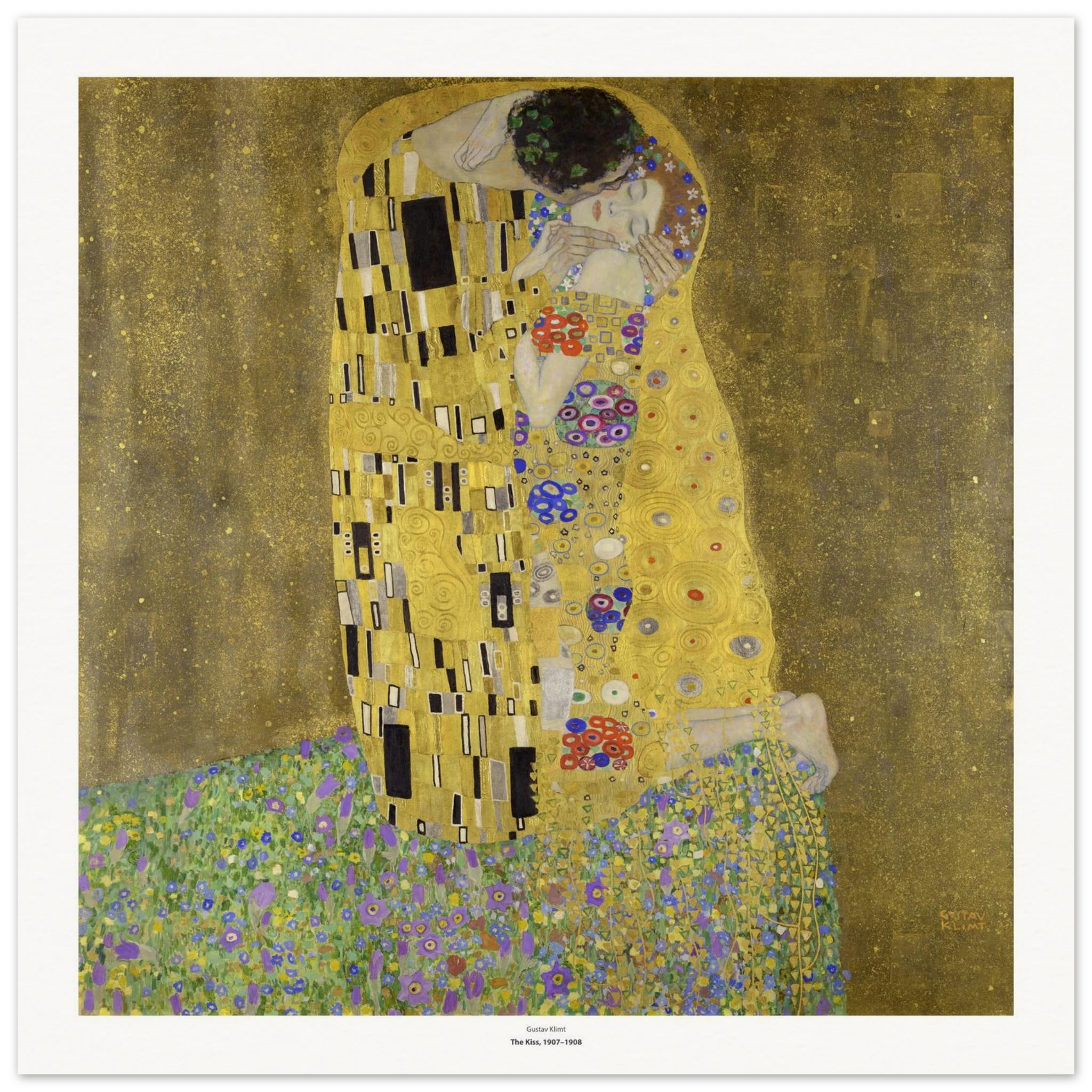 94b7790a-0c05-4a47-85b6-88a13a7e137b