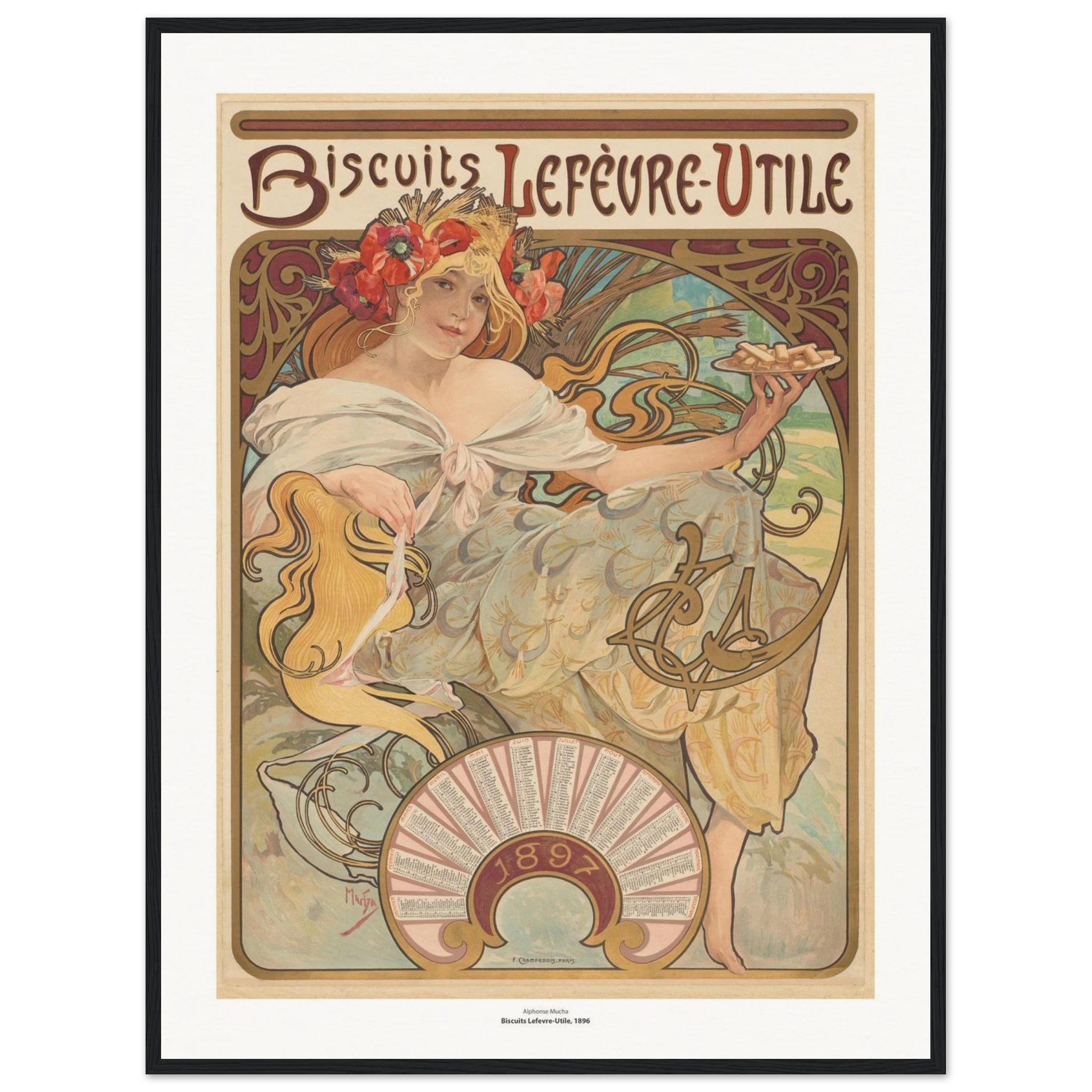 94c01552-bc18-4a90-bffd-0ead8763e2d9