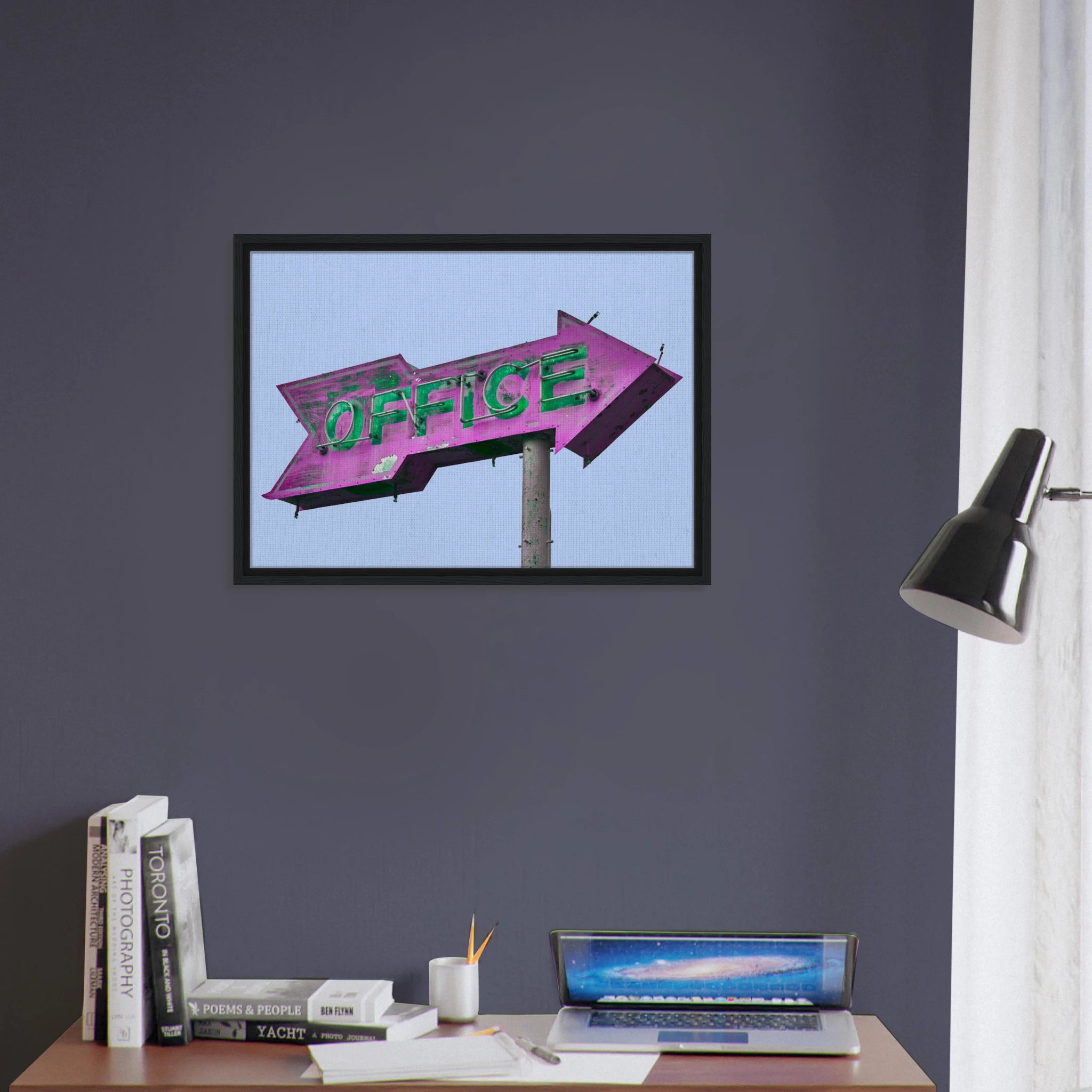 94de4381-8a9c-4593-9a8e-be530178312c