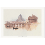 952988c8-90a0-4aed-bb75-15c543305507