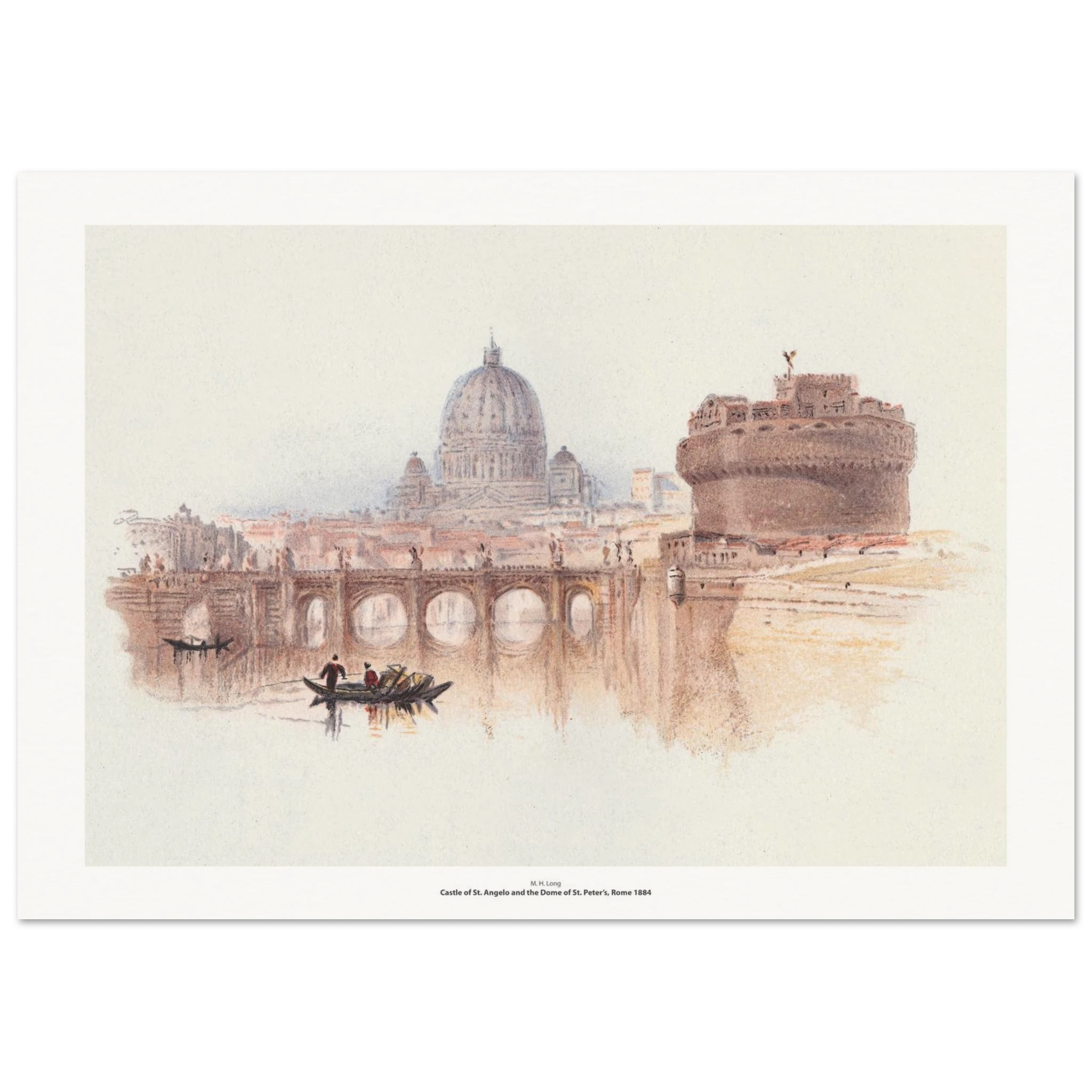 952988c8-90a0-4aed-bb75-15c543305507