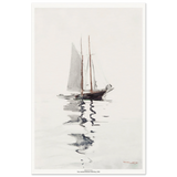 954b795a-bf90-48f8-809c-1a46a3803b94