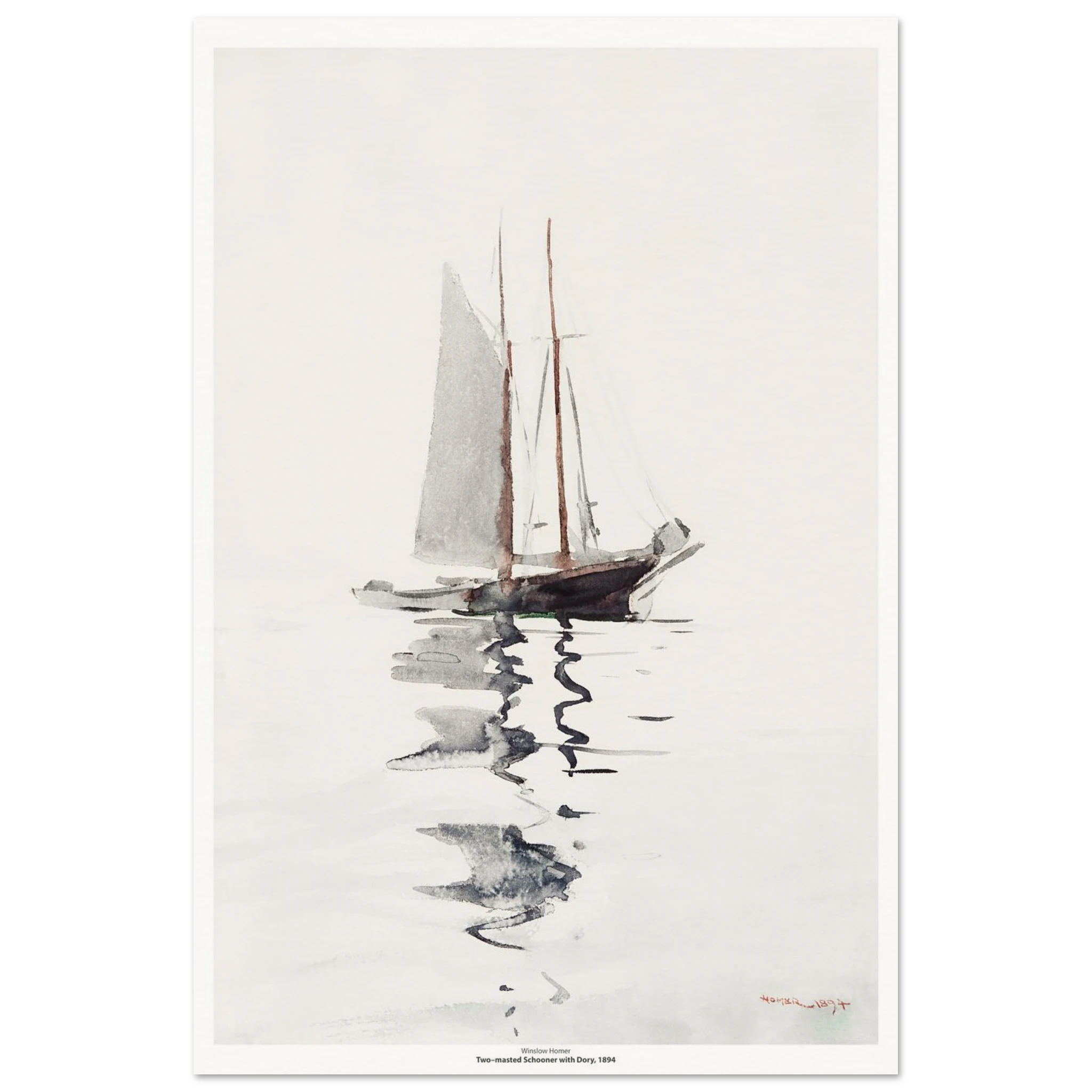 954b795a-bf90-48f8-809c-1a46a3803b94