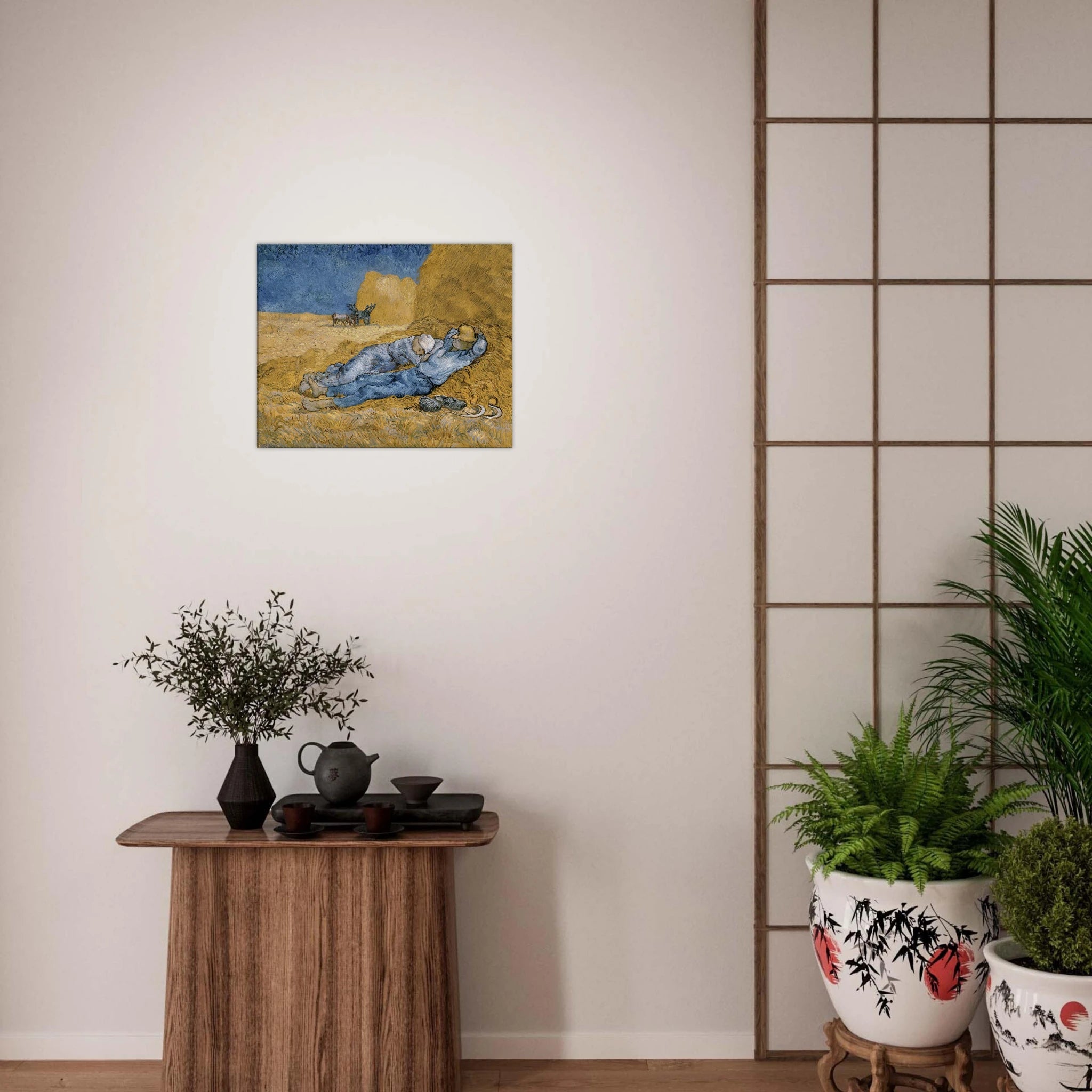 954f4bf7-dfc5-41f7-bf0c-3096d9c5f846