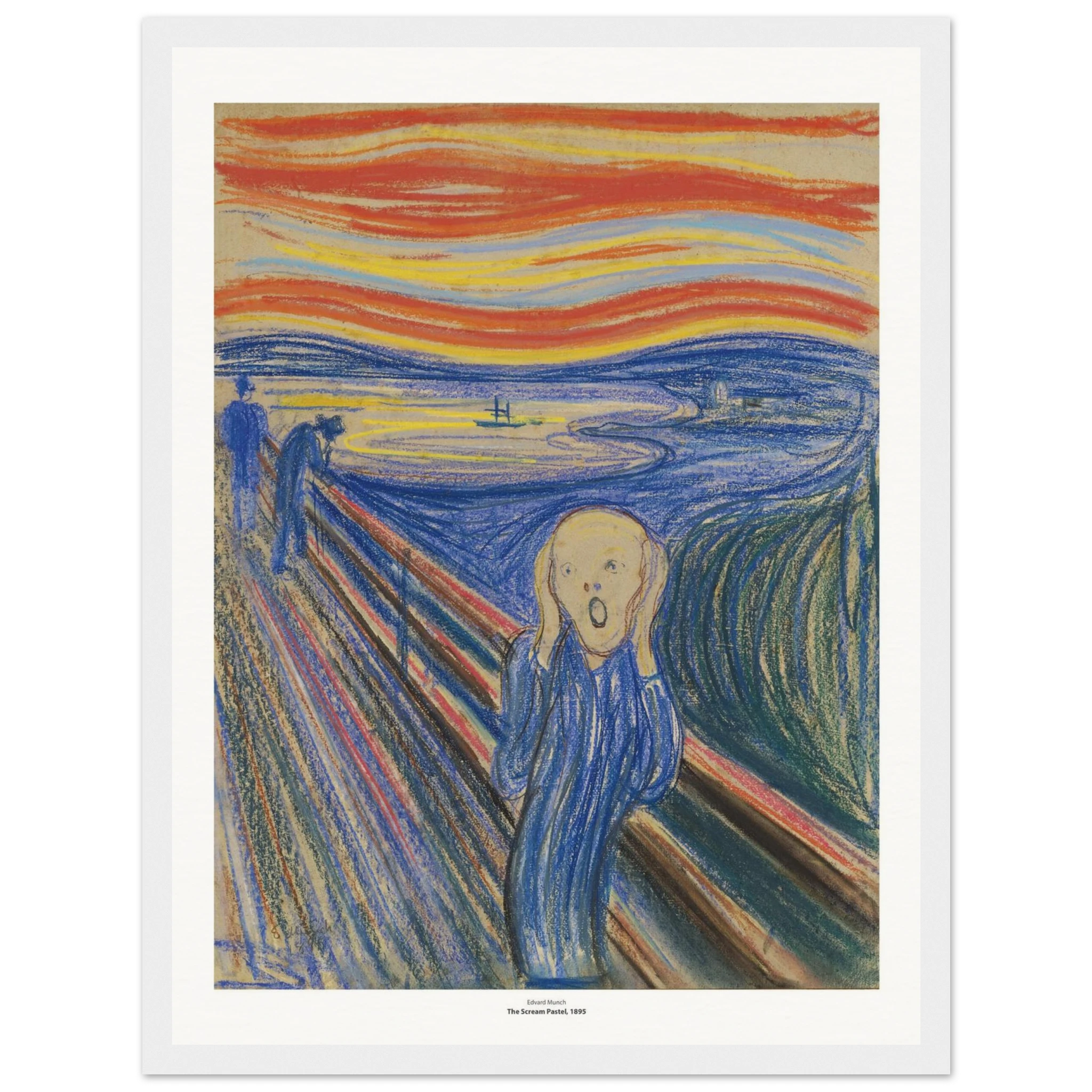 9584ed1a-fb89-4c0a-a368-677f67966236