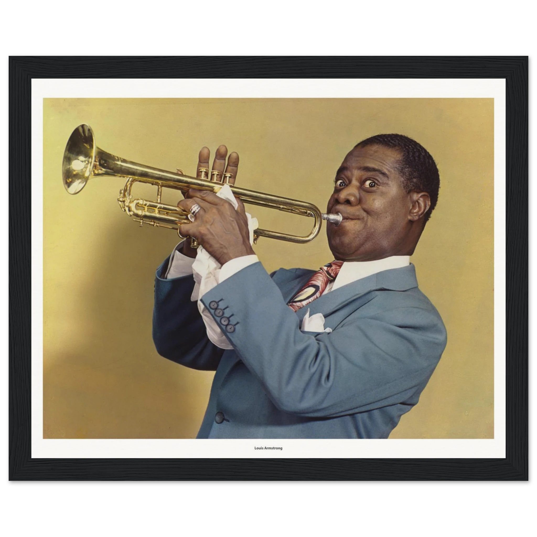 95ac43a1-d7f2-4f10-9000-3c3427a6f831