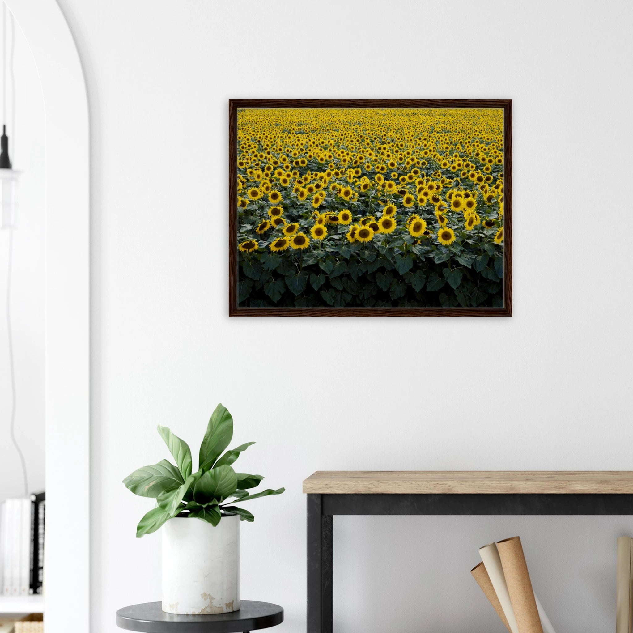 95c1cf45-6392-4bd3-a1bf-571f5bb4db96