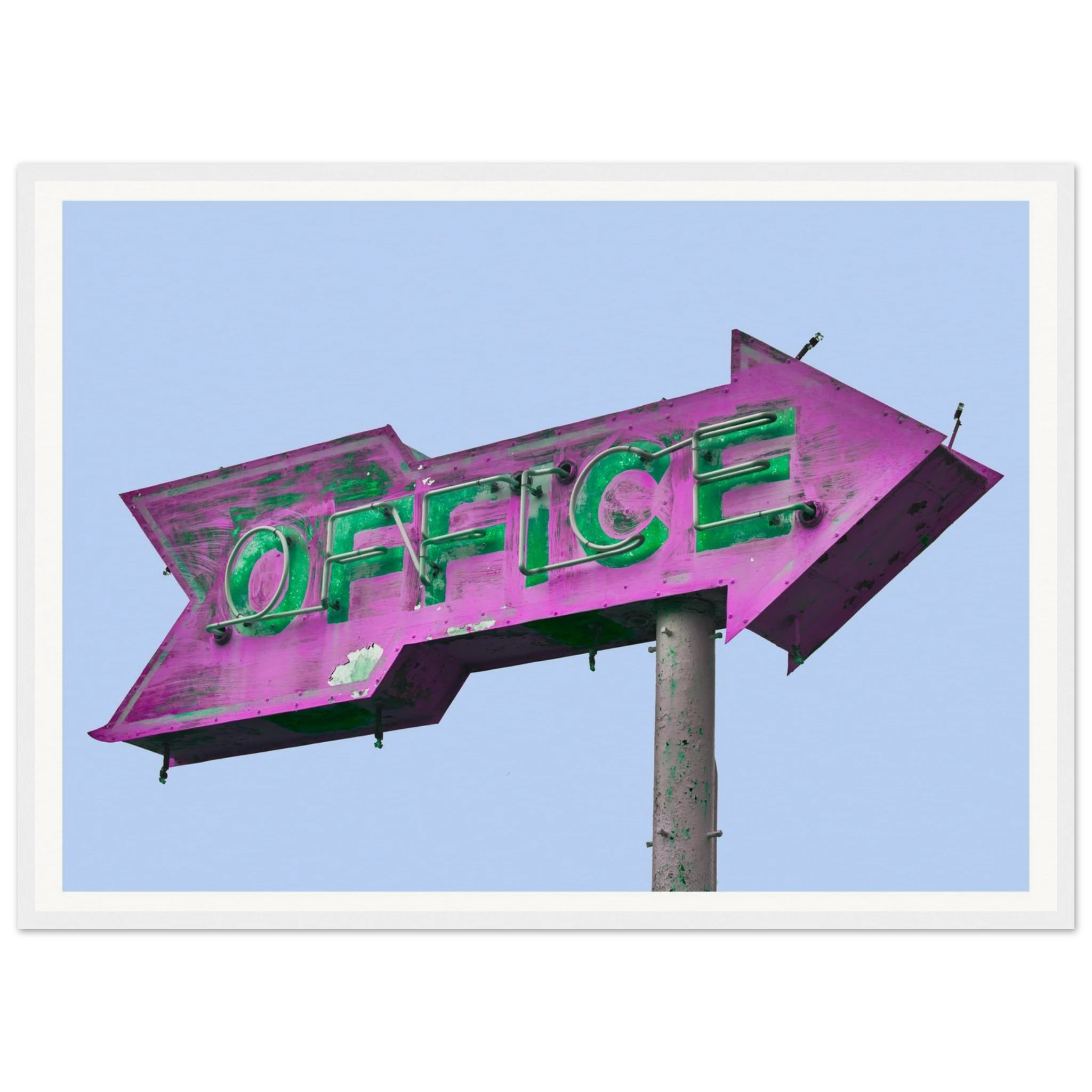 95d41331-cd35-4b1a-a03a-a59e8b7a146a