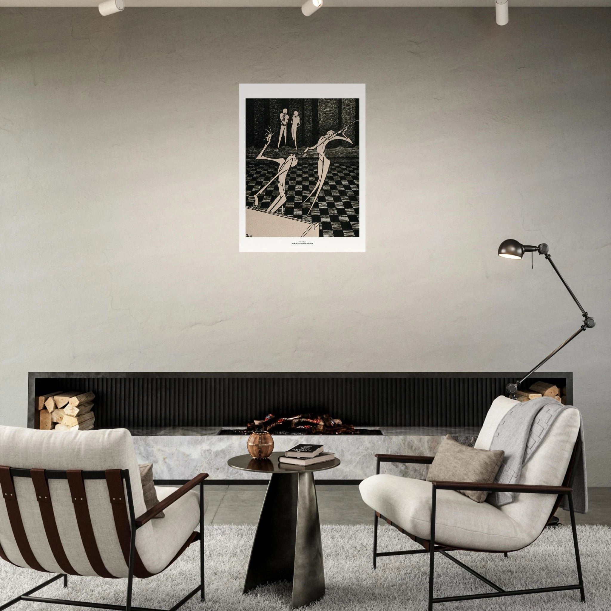 9612abec-7dfd-48ce-8eea-687bff350c3f