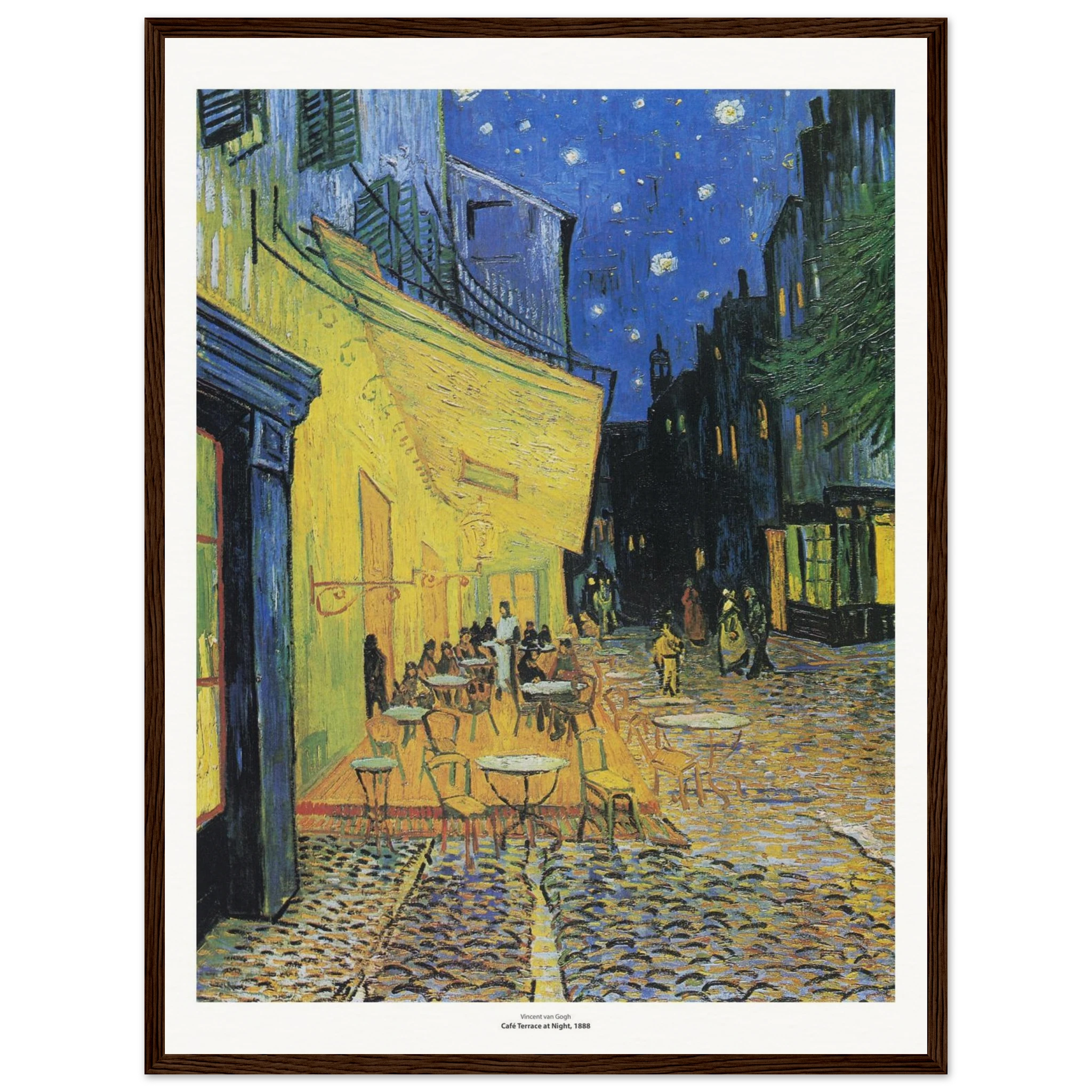 9626af39-f2db-48b8-ad9e-7795fd8bf9e3