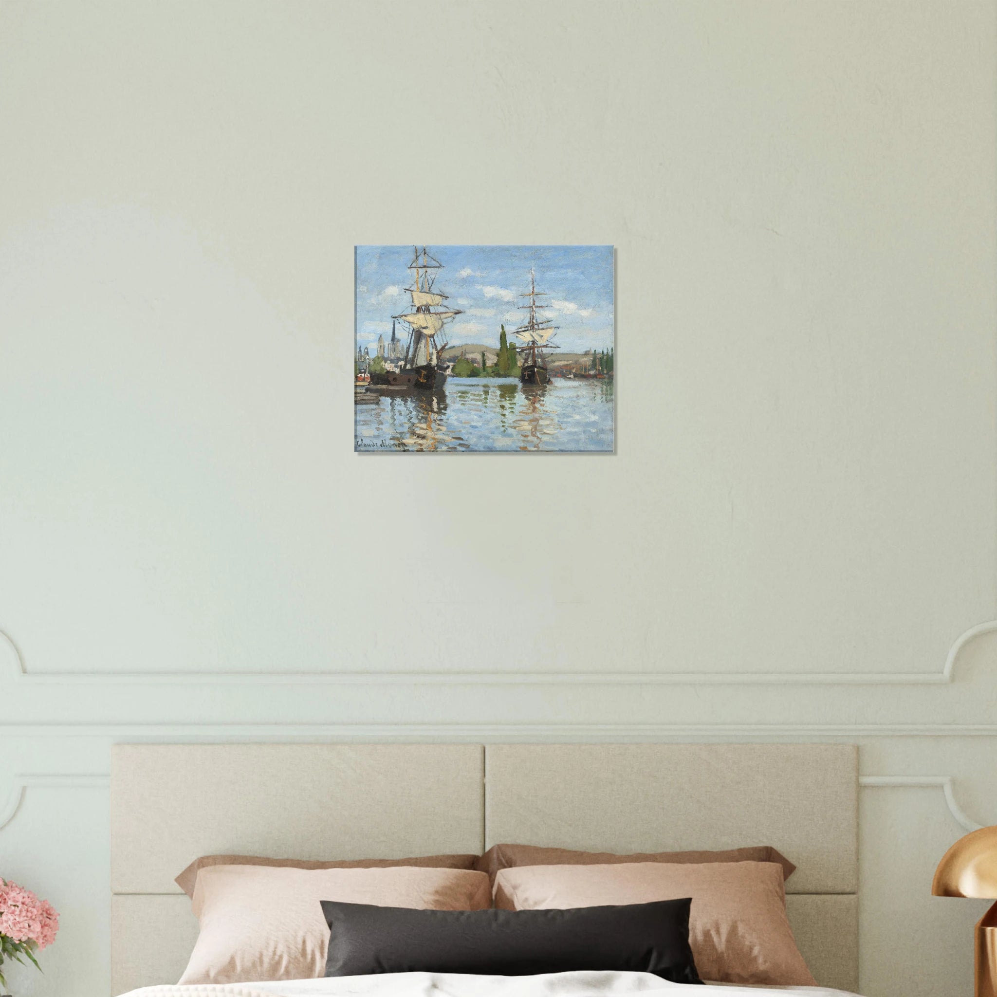 965947bc-9b0c-4e63-a286-f17f91c71936